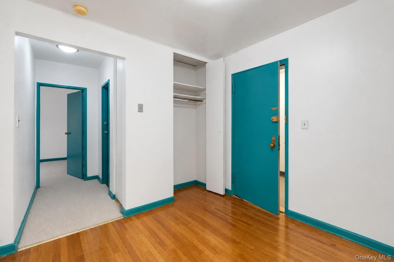 14430 Sanford Avenue Unit: 6L thumbnail 4