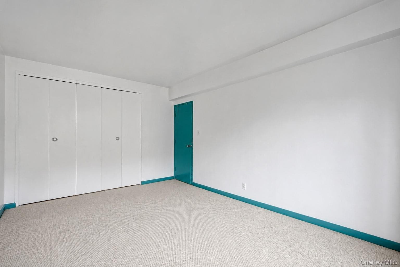 14430 Sanford Avenue Unit: 6L thumbnail 8