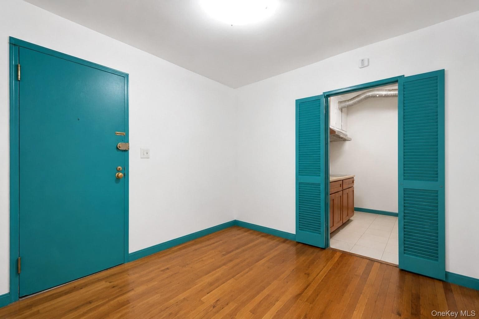 14430 Sanford Avenue Unit: 6L thumbnail 9