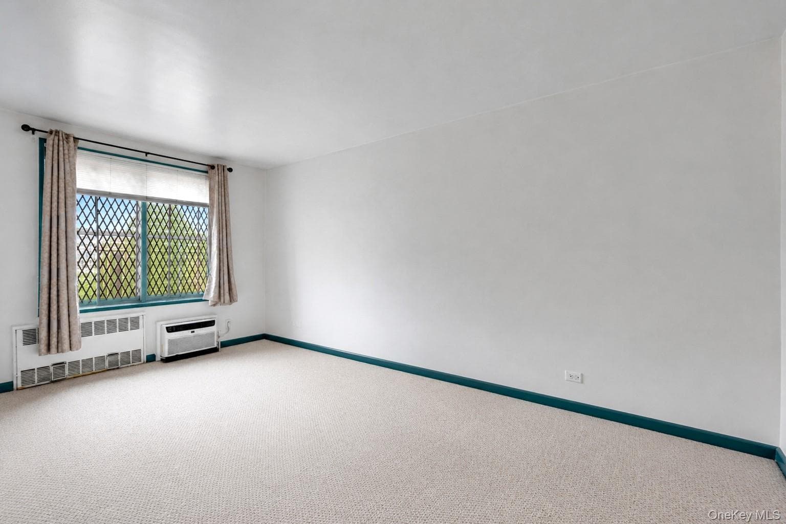 14430 Sanford Avenue Unit: 6L thumbnail 6