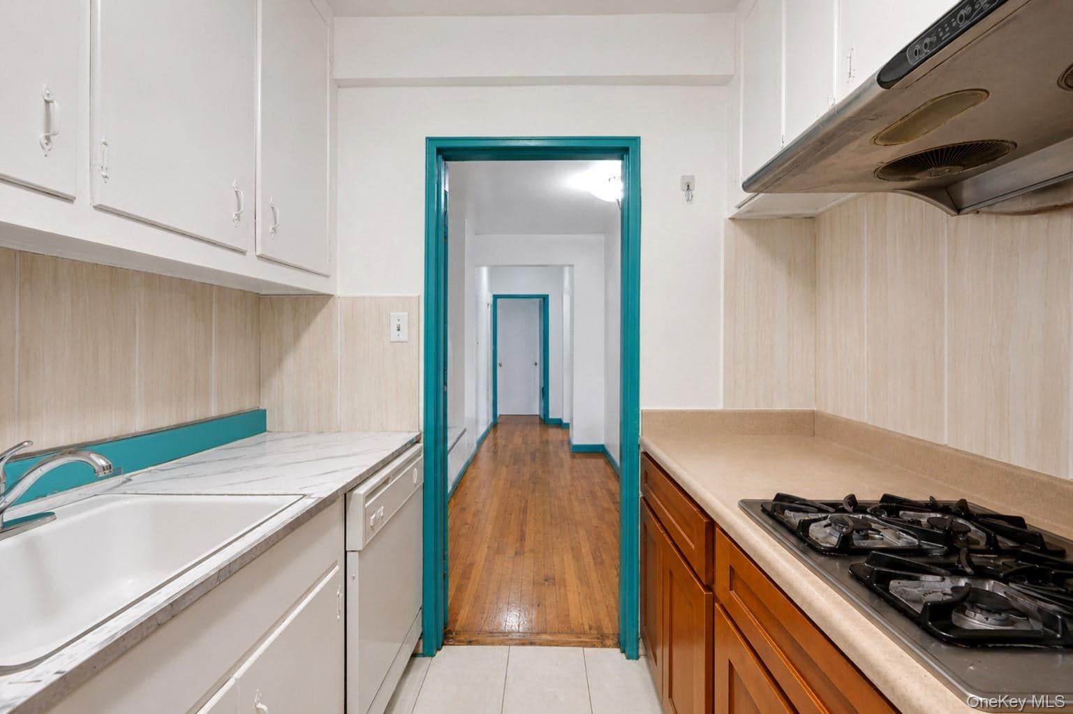 14430 Sanford Avenue Unit: 6L thumbnail 5