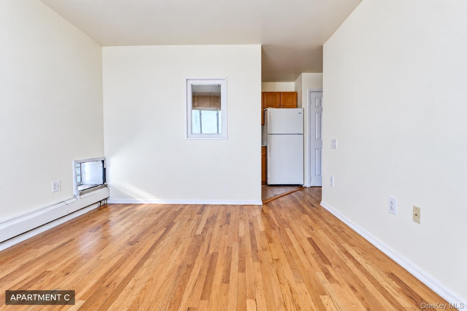 10358 103rd Street thumbnail 16