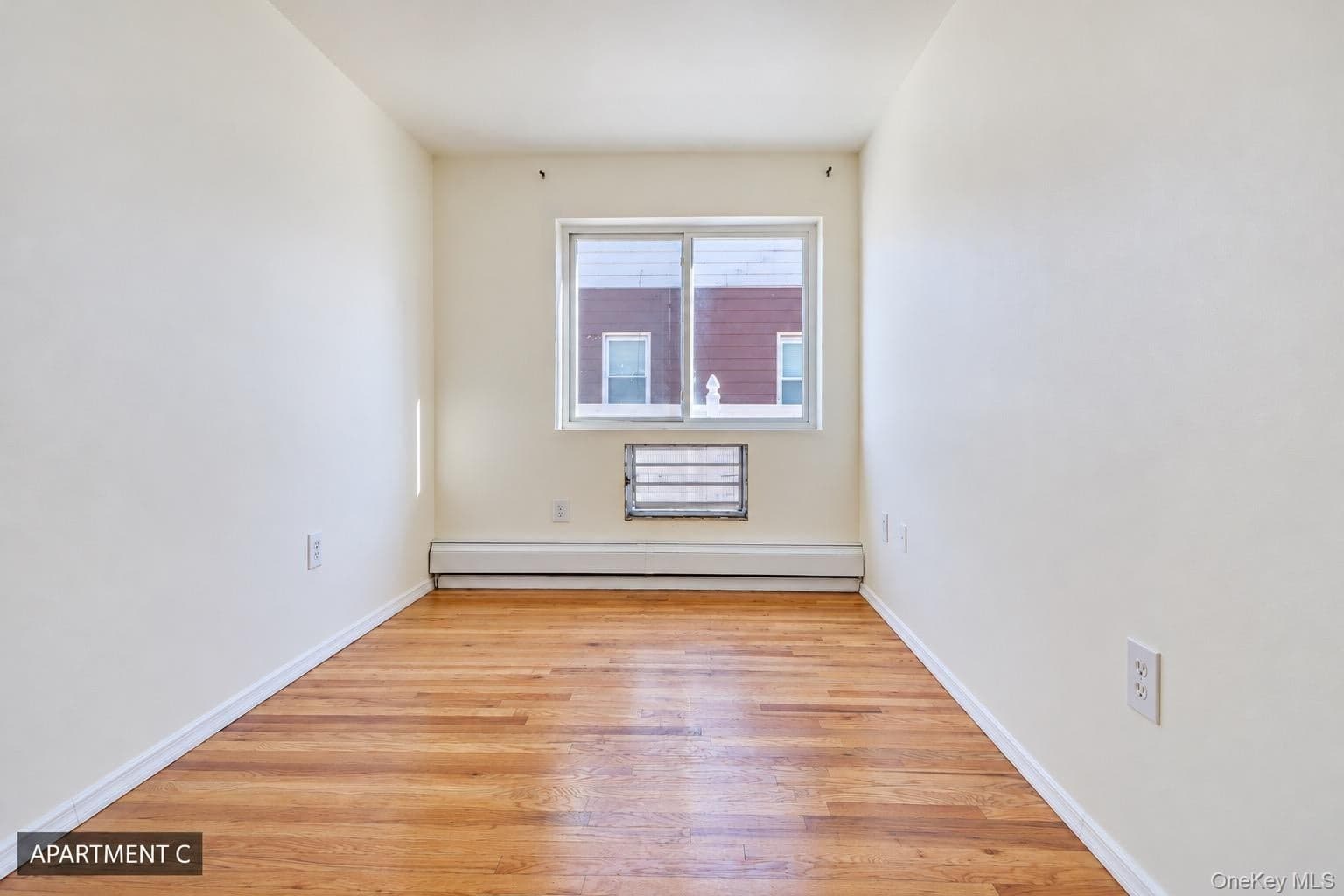 10358 103rd Street thumbnail 26