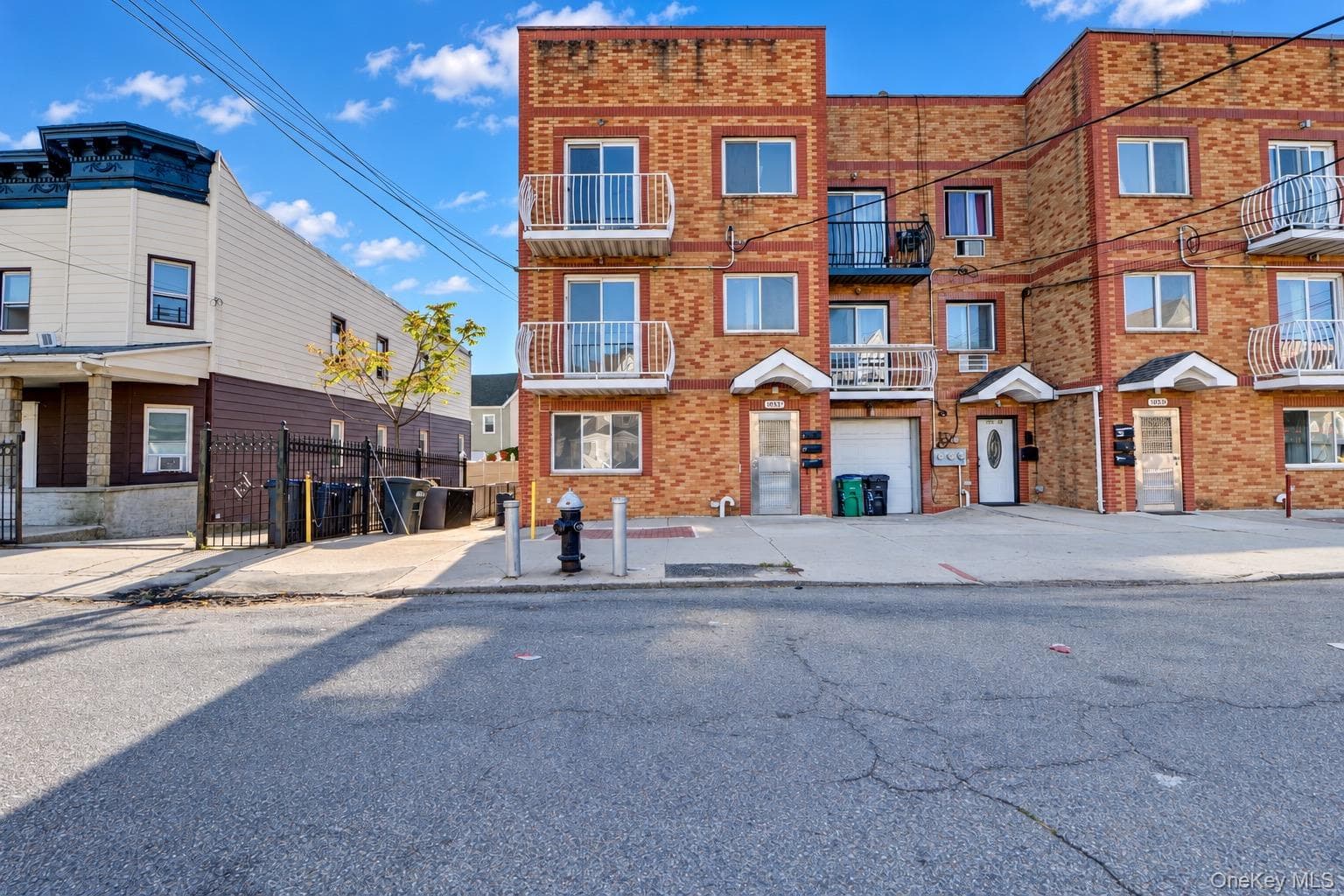 10358 103rd Street, Ozone Park