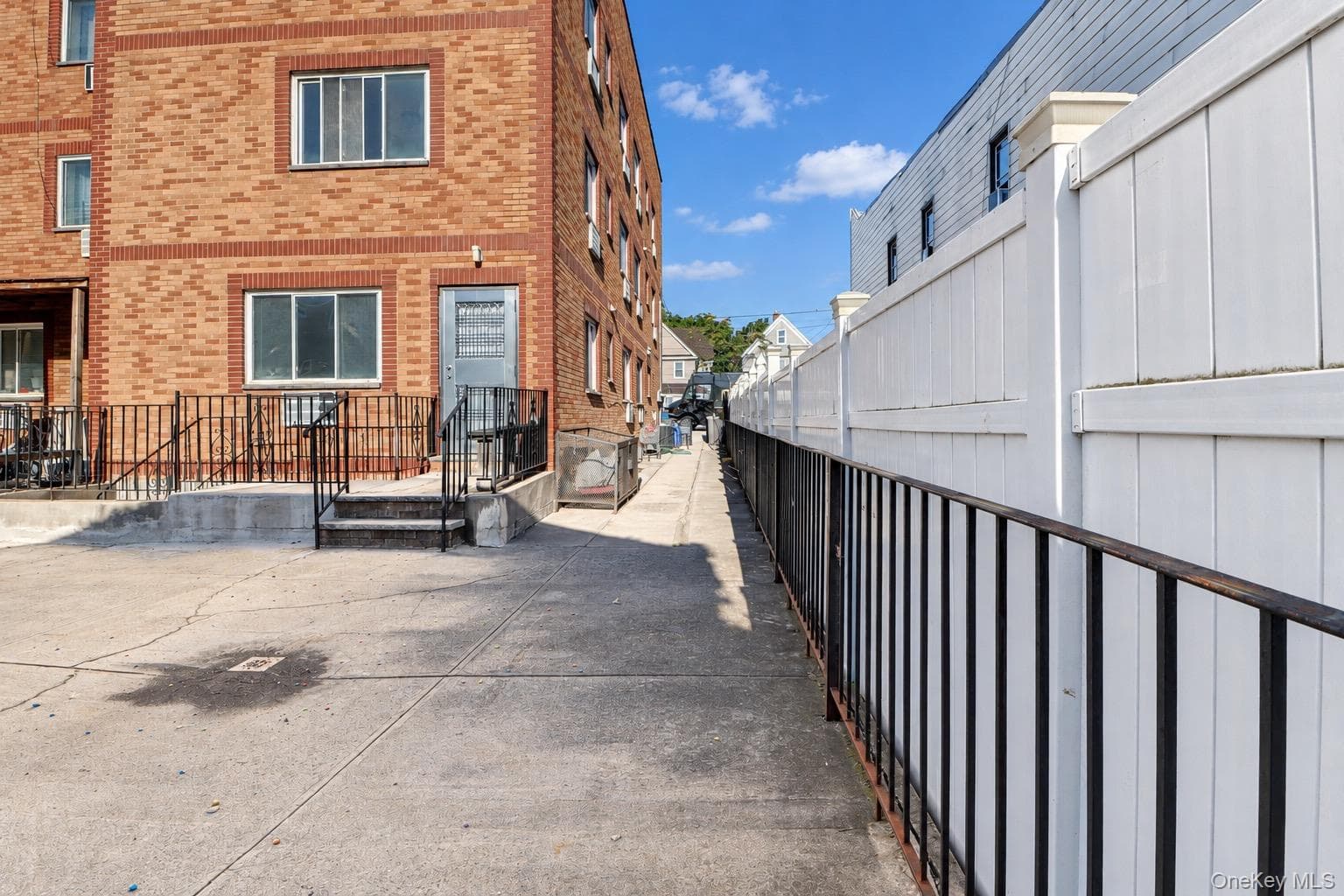 10358 103rd Street thumbnail 49