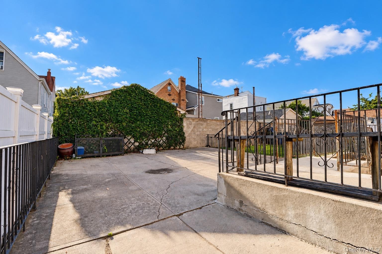 10358 103rd Street thumbnail 48