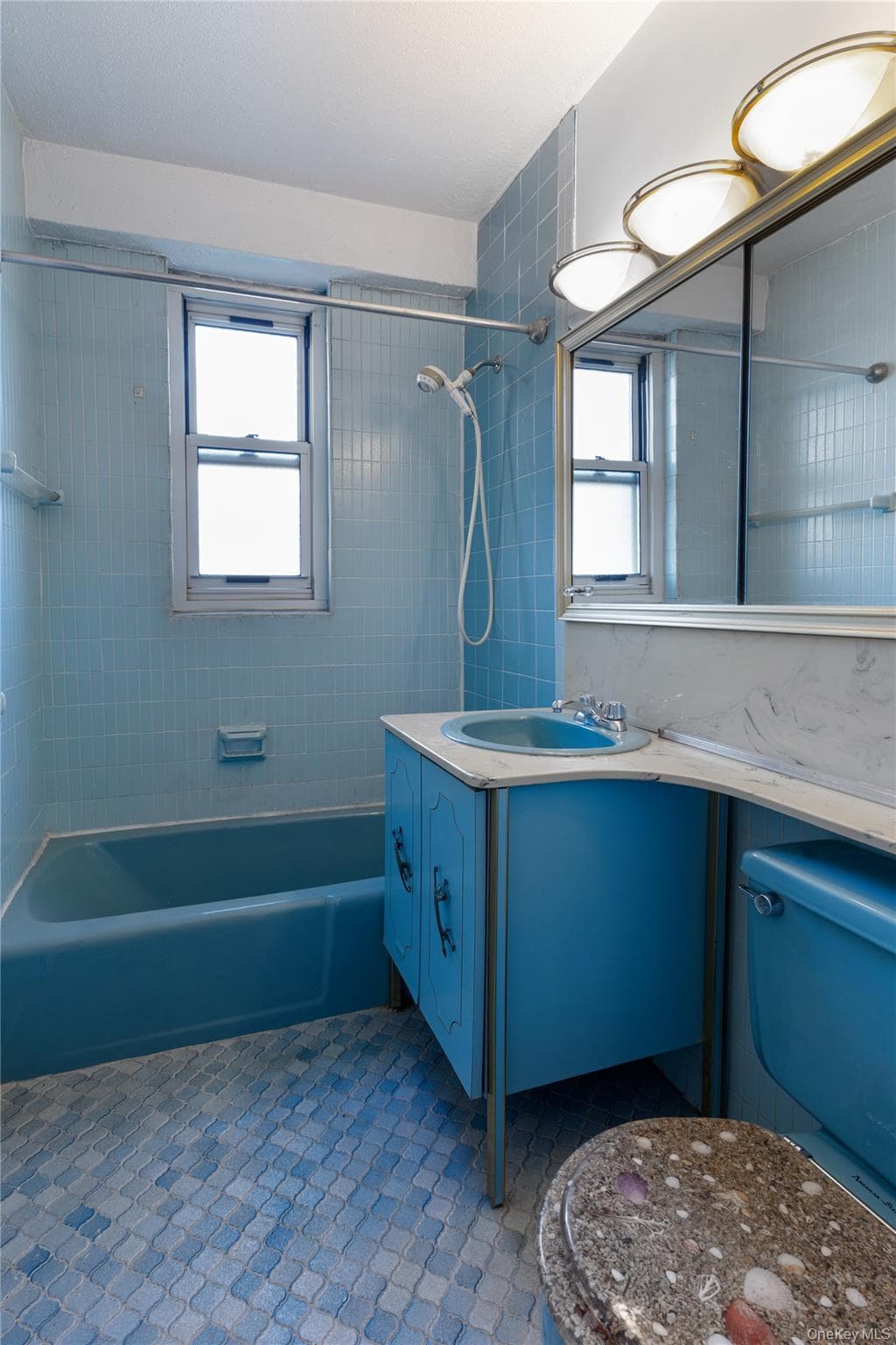 2400 Johnson Avenue Unit: 11K thumbnail 14