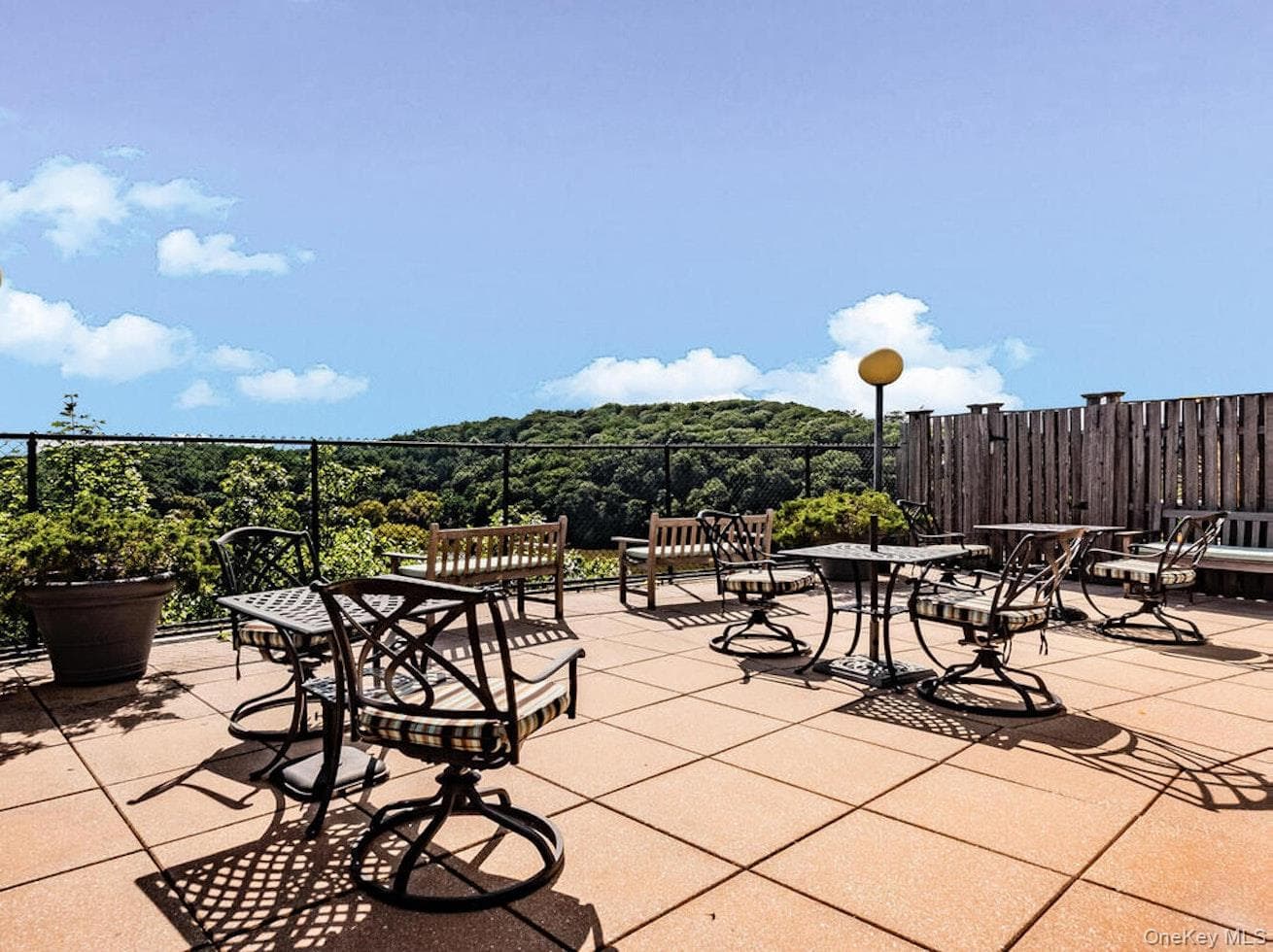 2400 Johnson Avenue Unit: 11K thumbnail 16