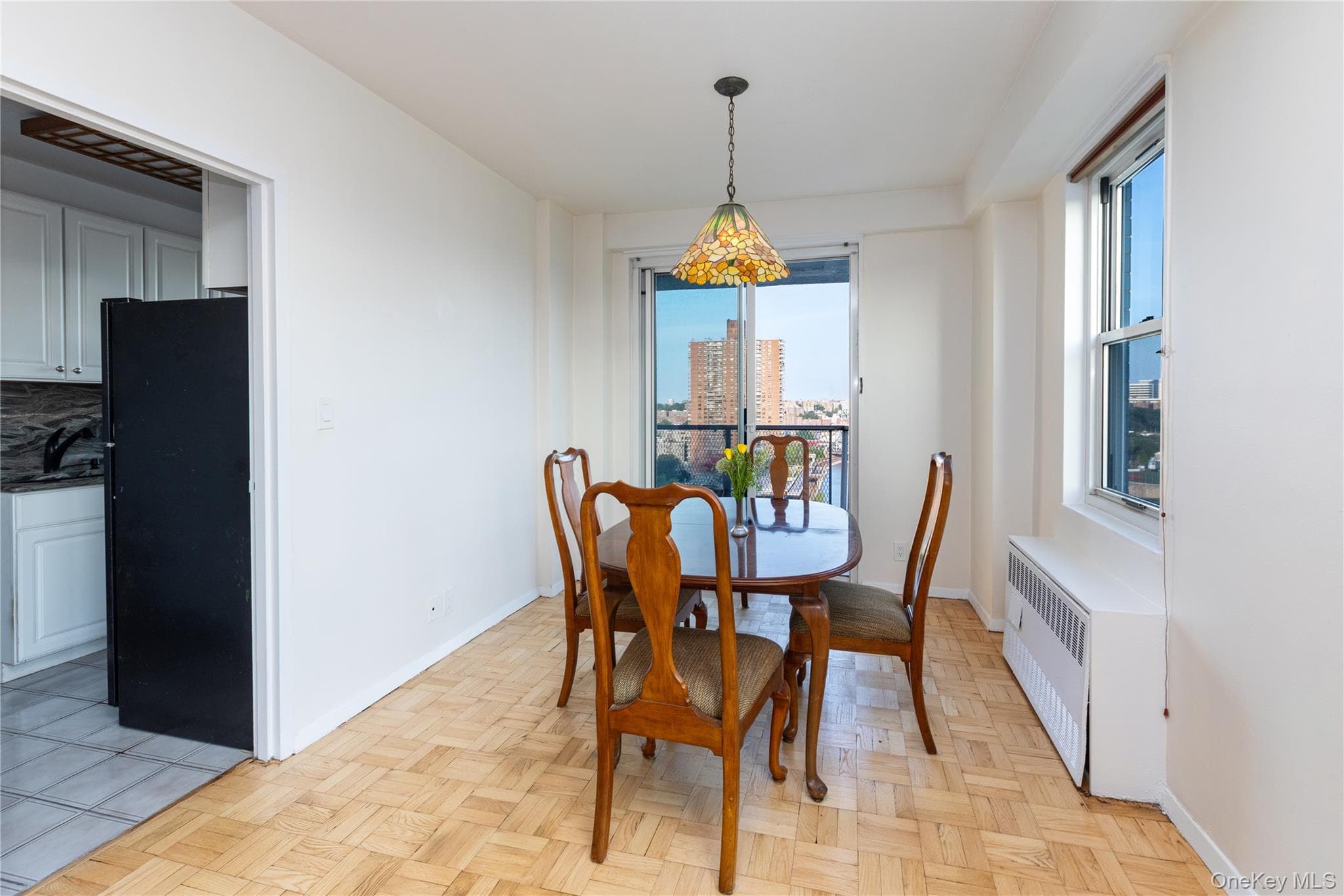 2400 Johnson Avenue Unit: 11K thumbnail 7
