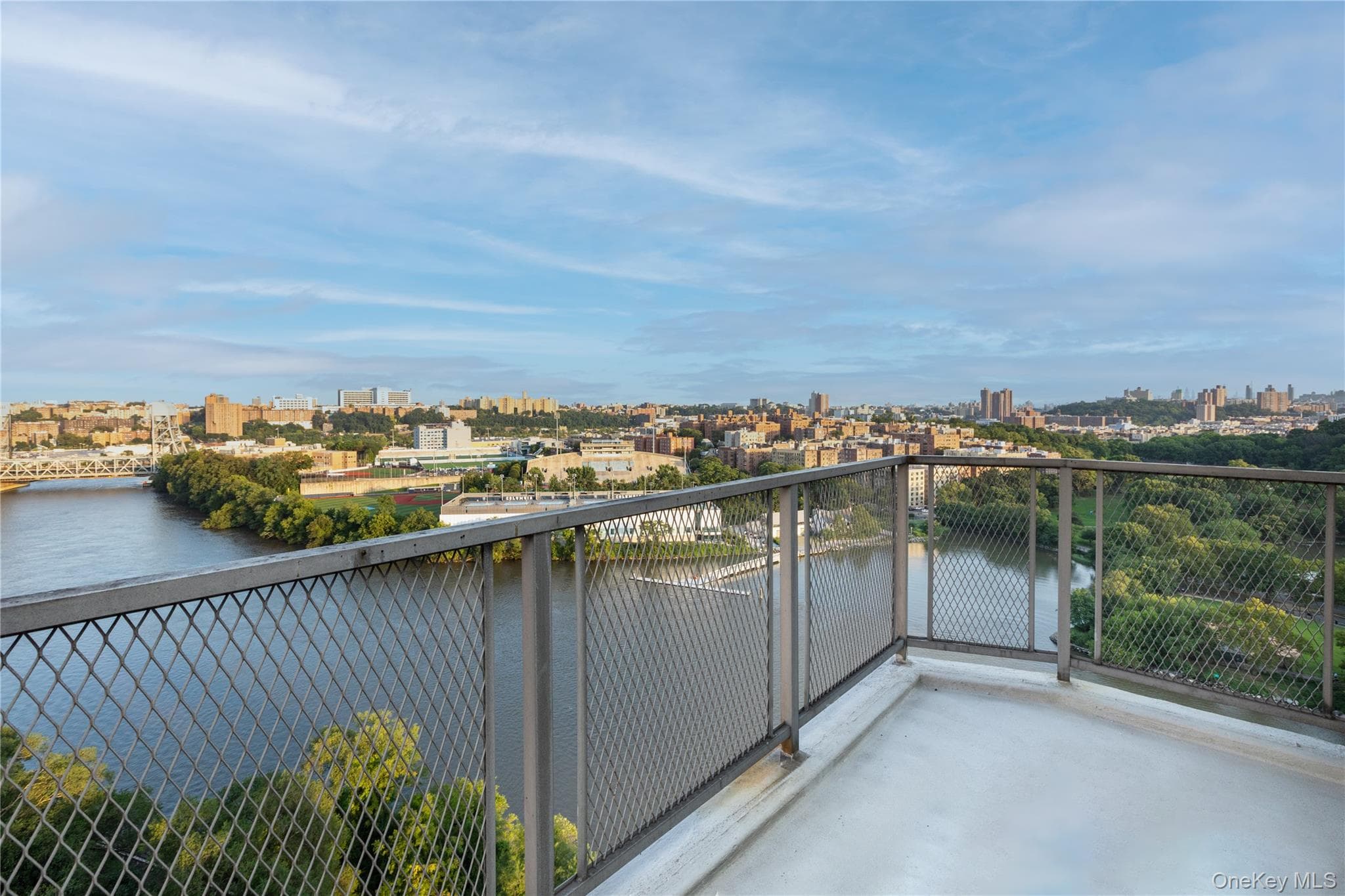 2400 Johnson Avenue Unit: 11K thumbnail 8
