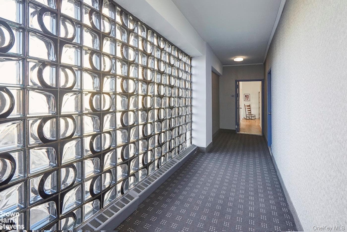 2400 Johnson Avenue Unit: 11K thumbnail 4