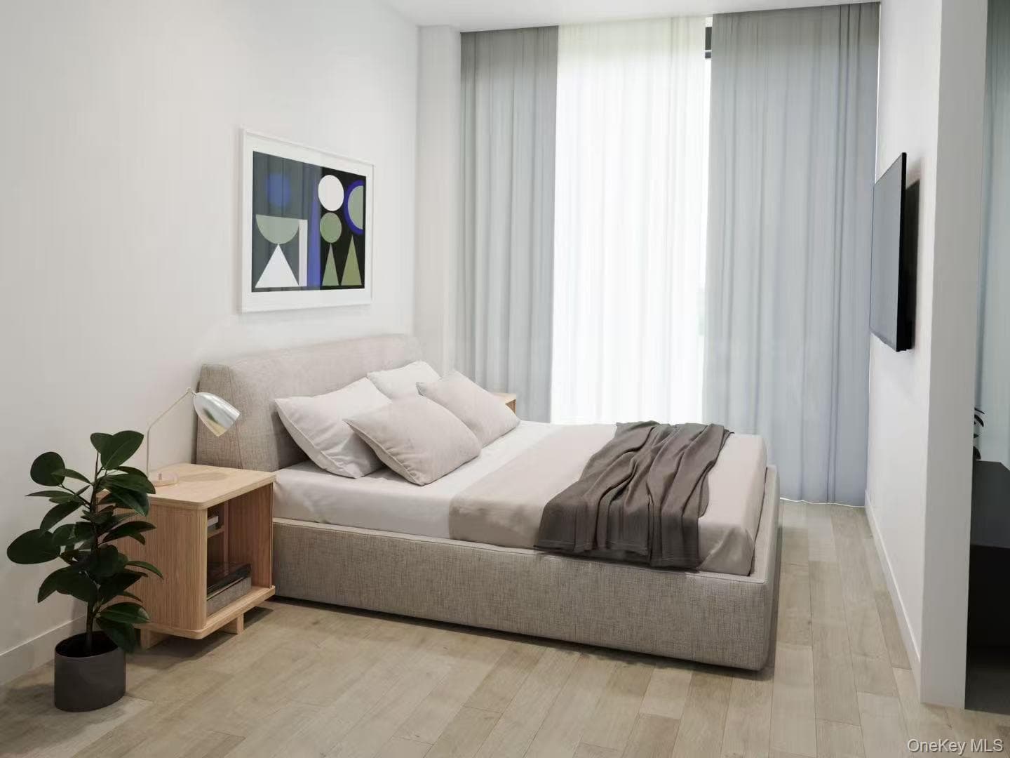 46-30 21st Street Unit: 9C thumbnail 6