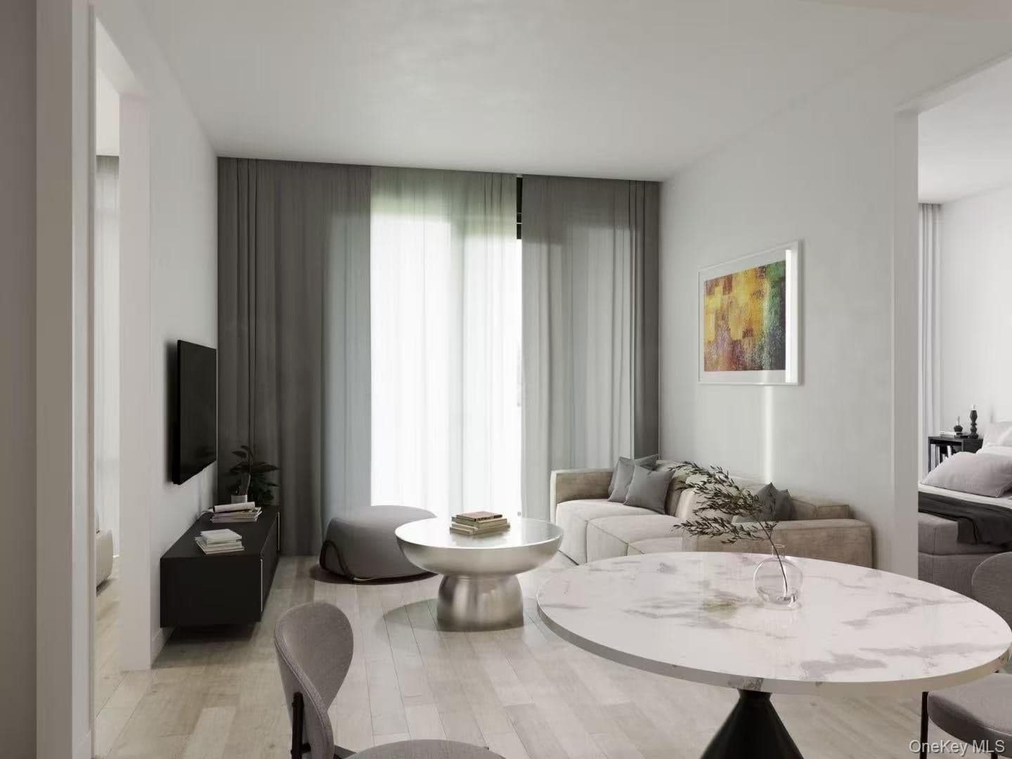 46-30 21st Street Unit: 9C thumbnail 4