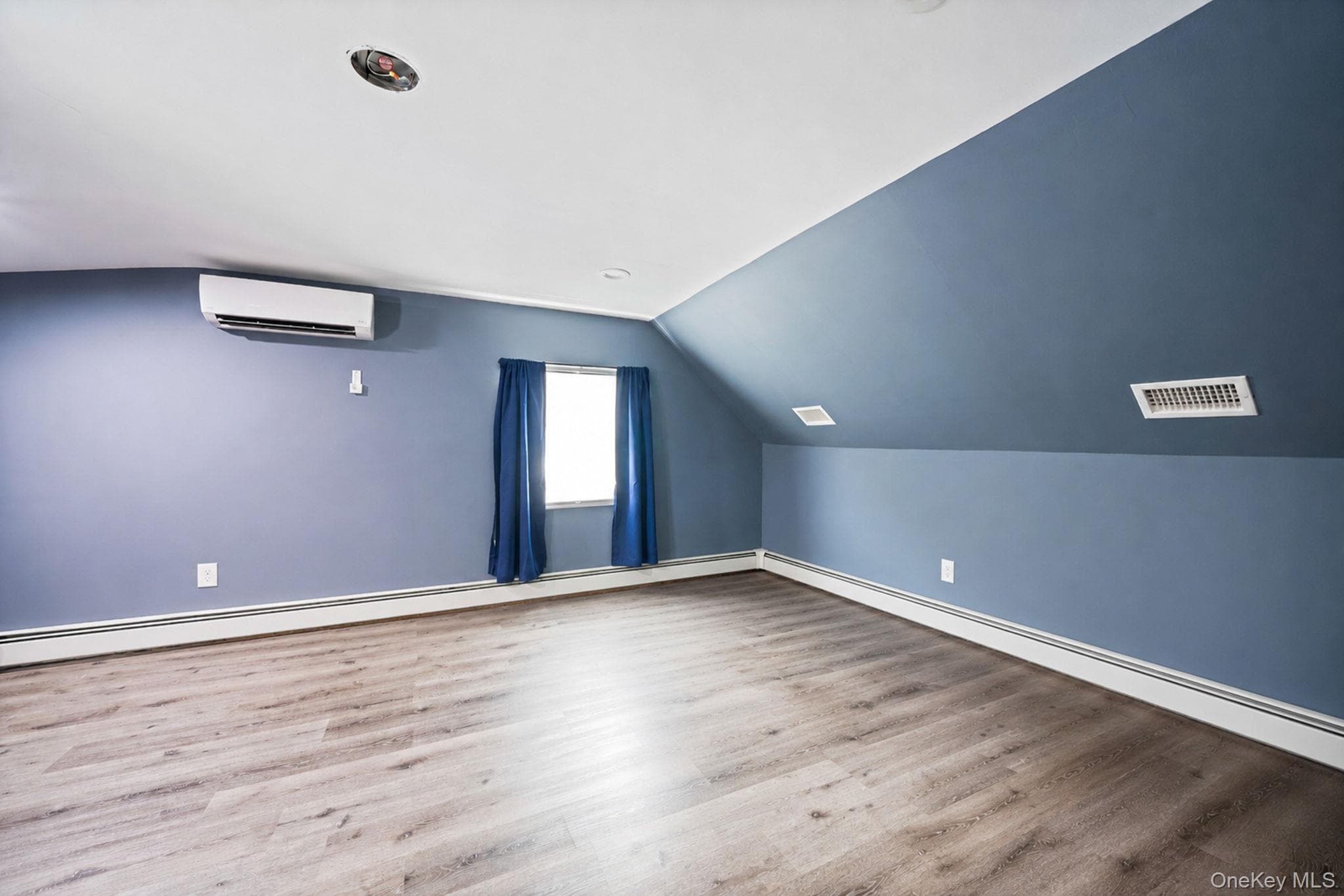14 Benmor Court thumbnail 14