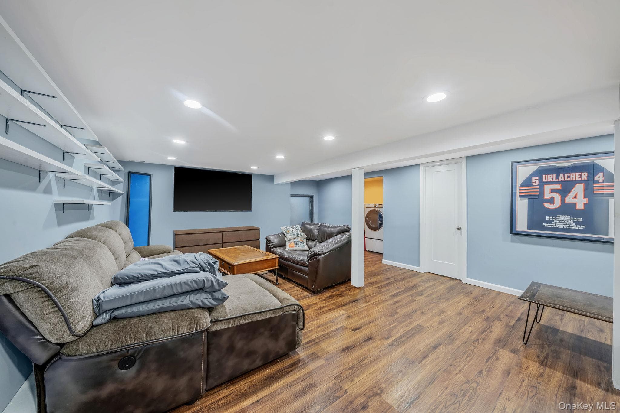 14 Benmor Court thumbnail 19
