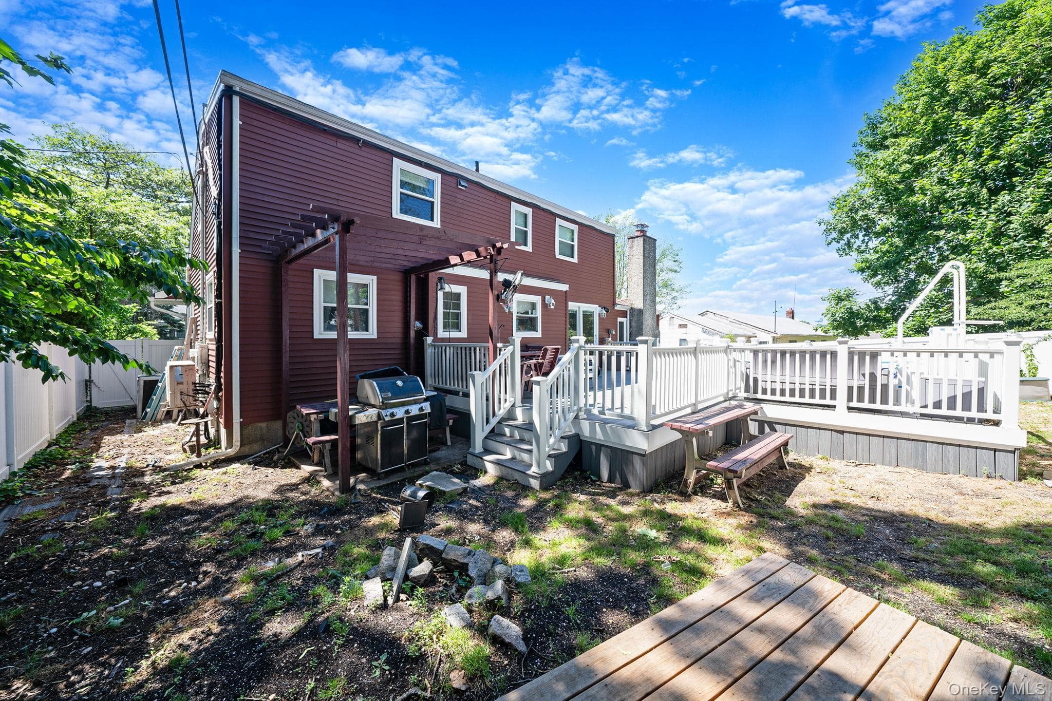 14 Benmor Court thumbnail 25