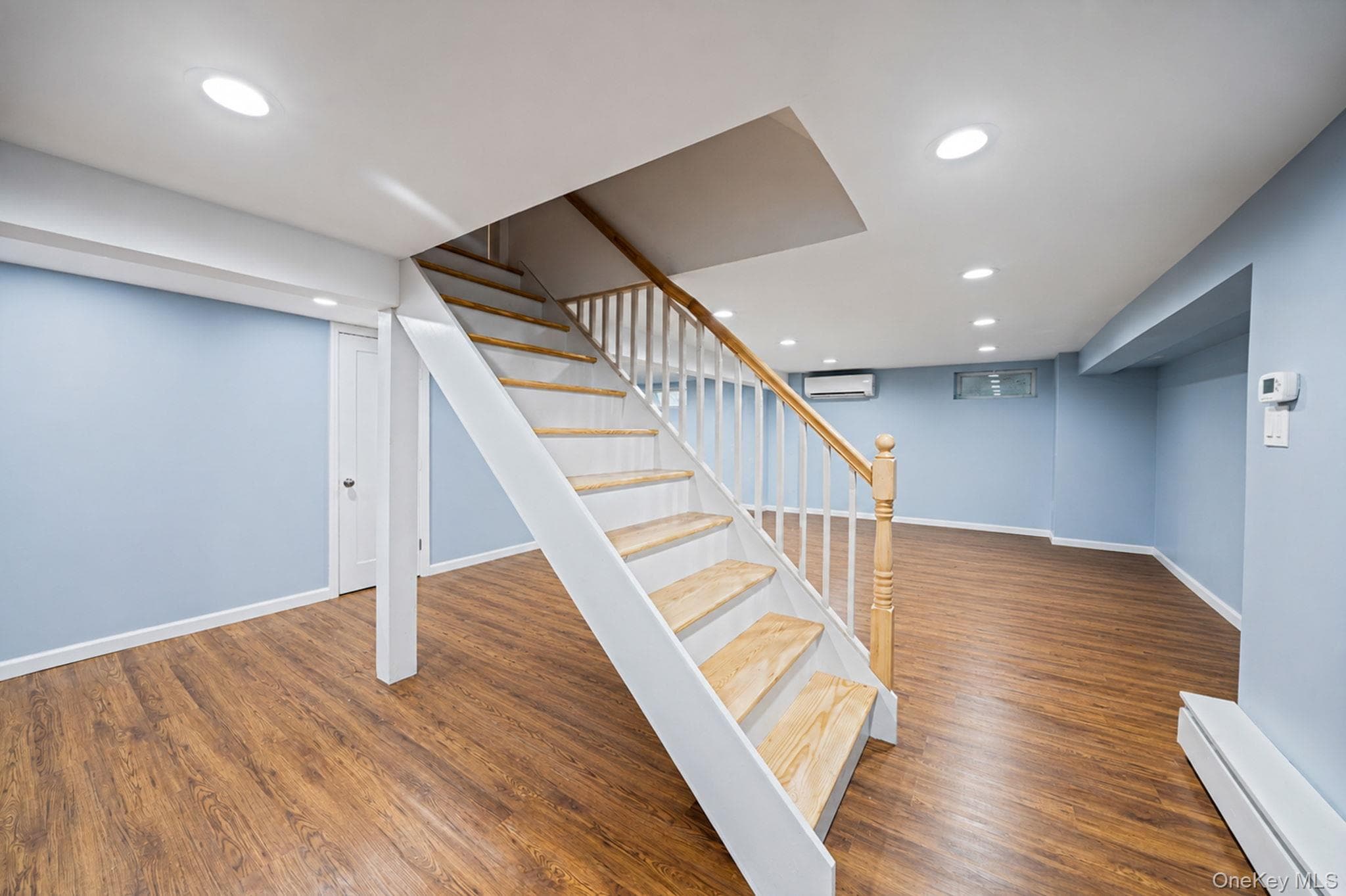 14 Benmor Court thumbnail 20