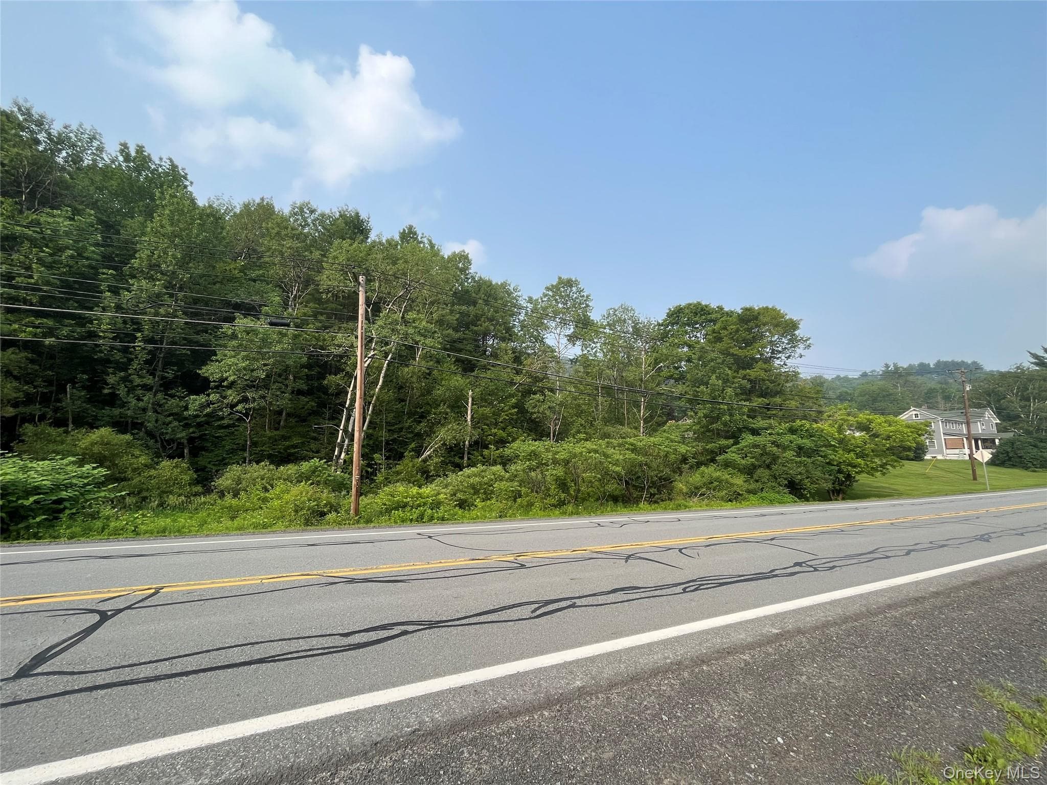 Hood Road thumbnail 25