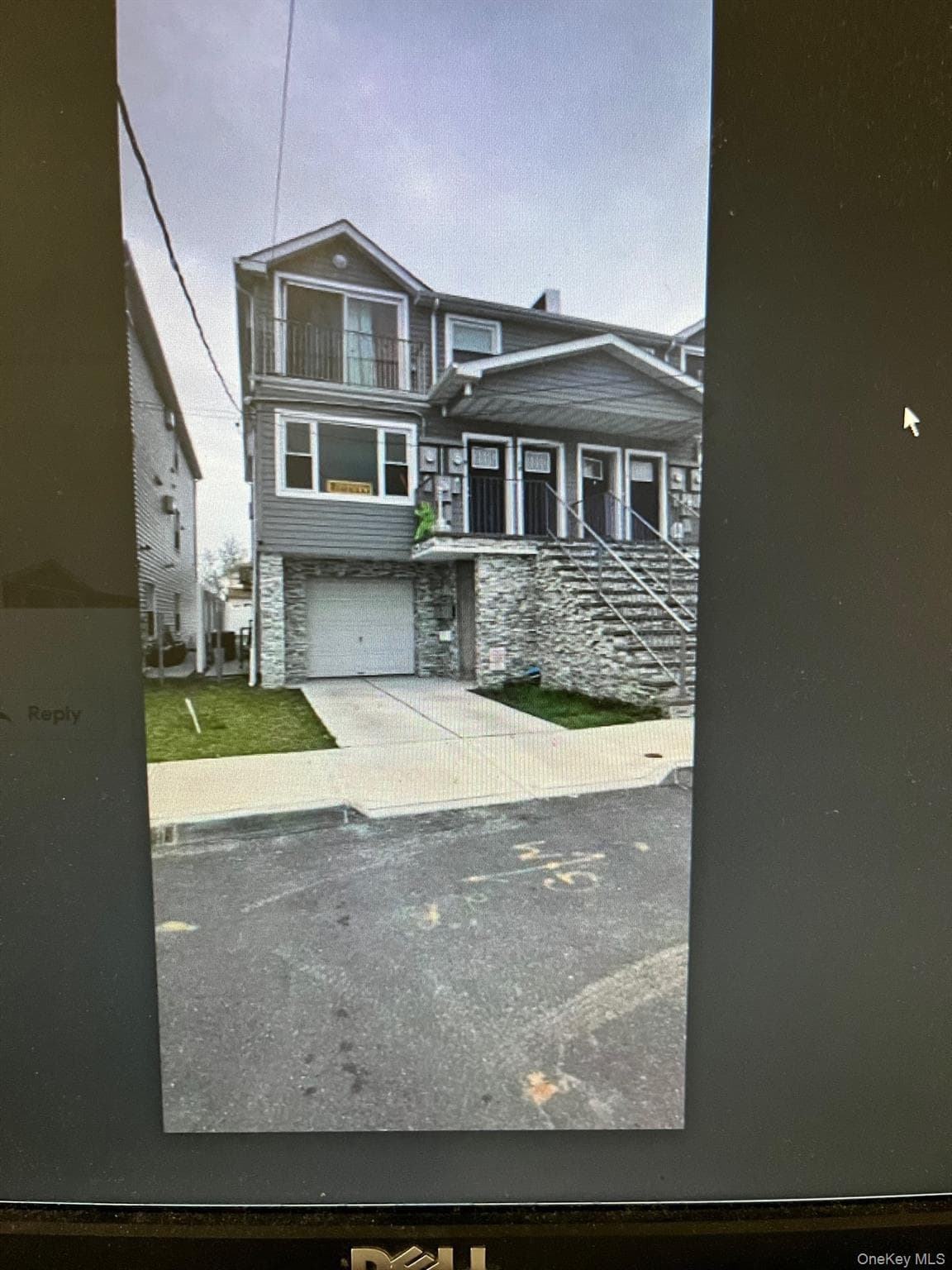 74-17 Hillmeyer Avenue thumbnail 5