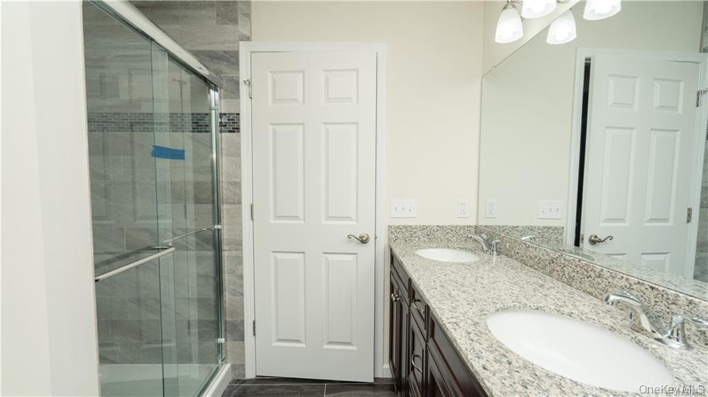 5 Harrier Ridge Drive thumbnail 12