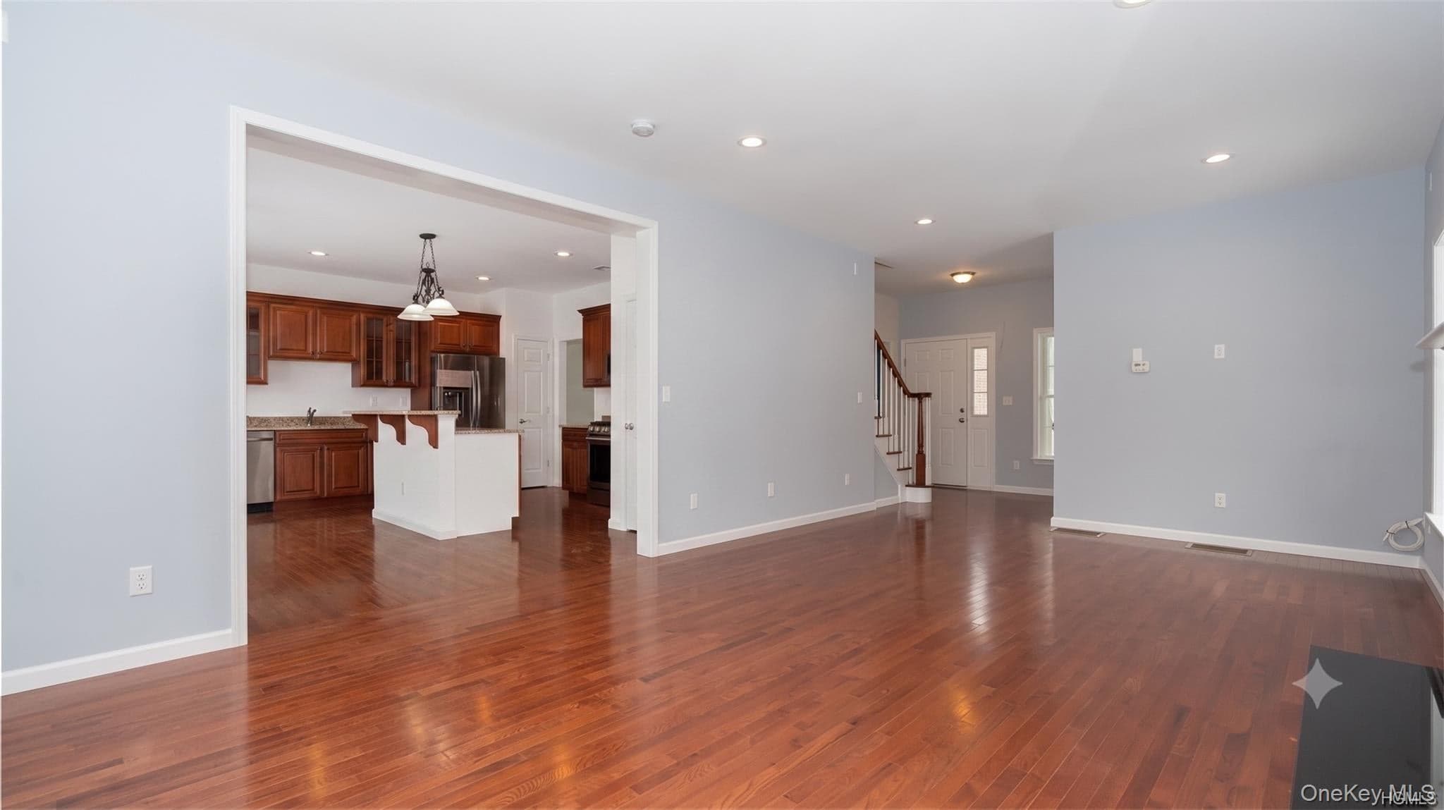 5 Harrier Ridge Drive thumbnail 9