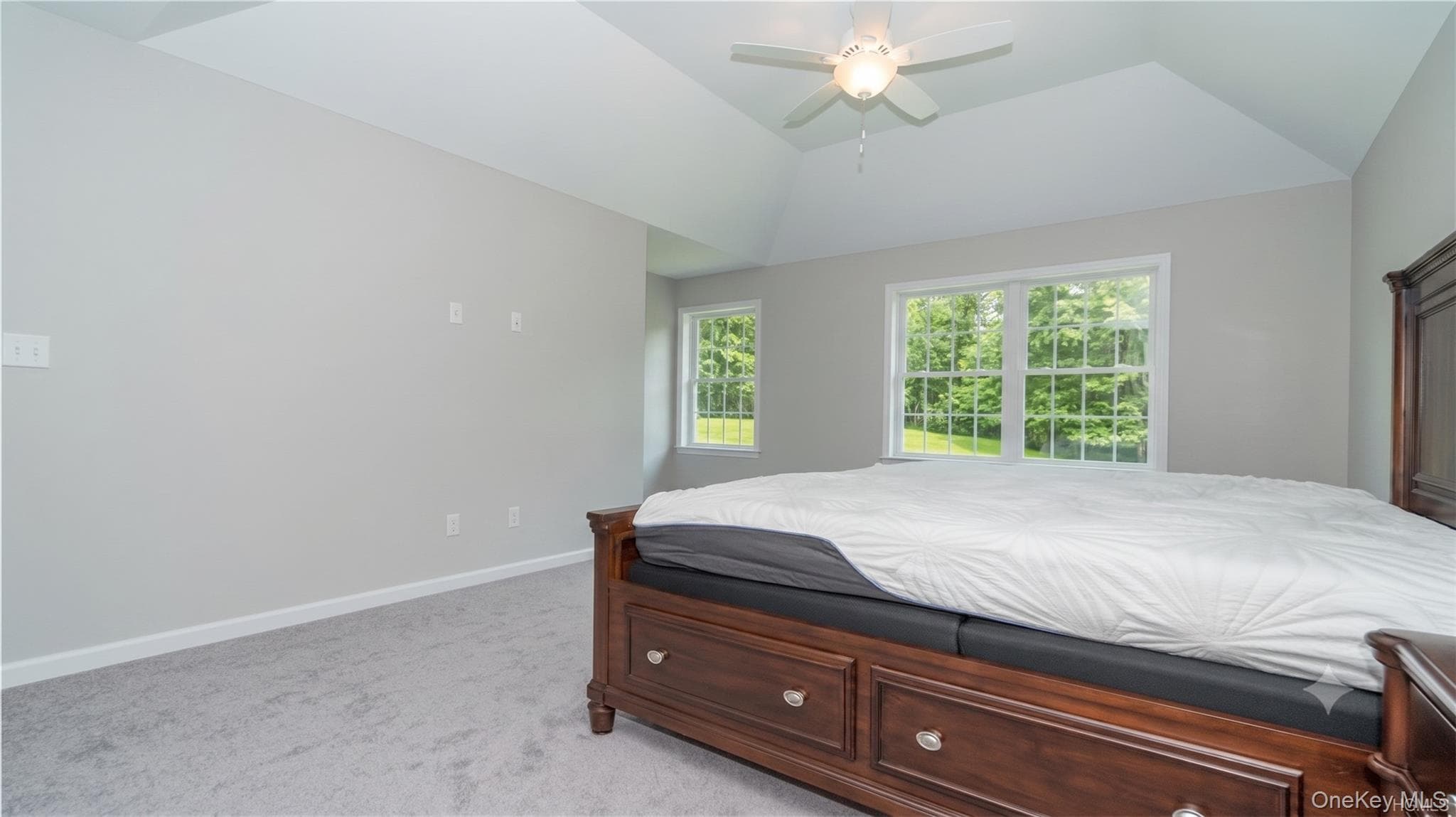 5 Harrier Ridge Drive thumbnail 11