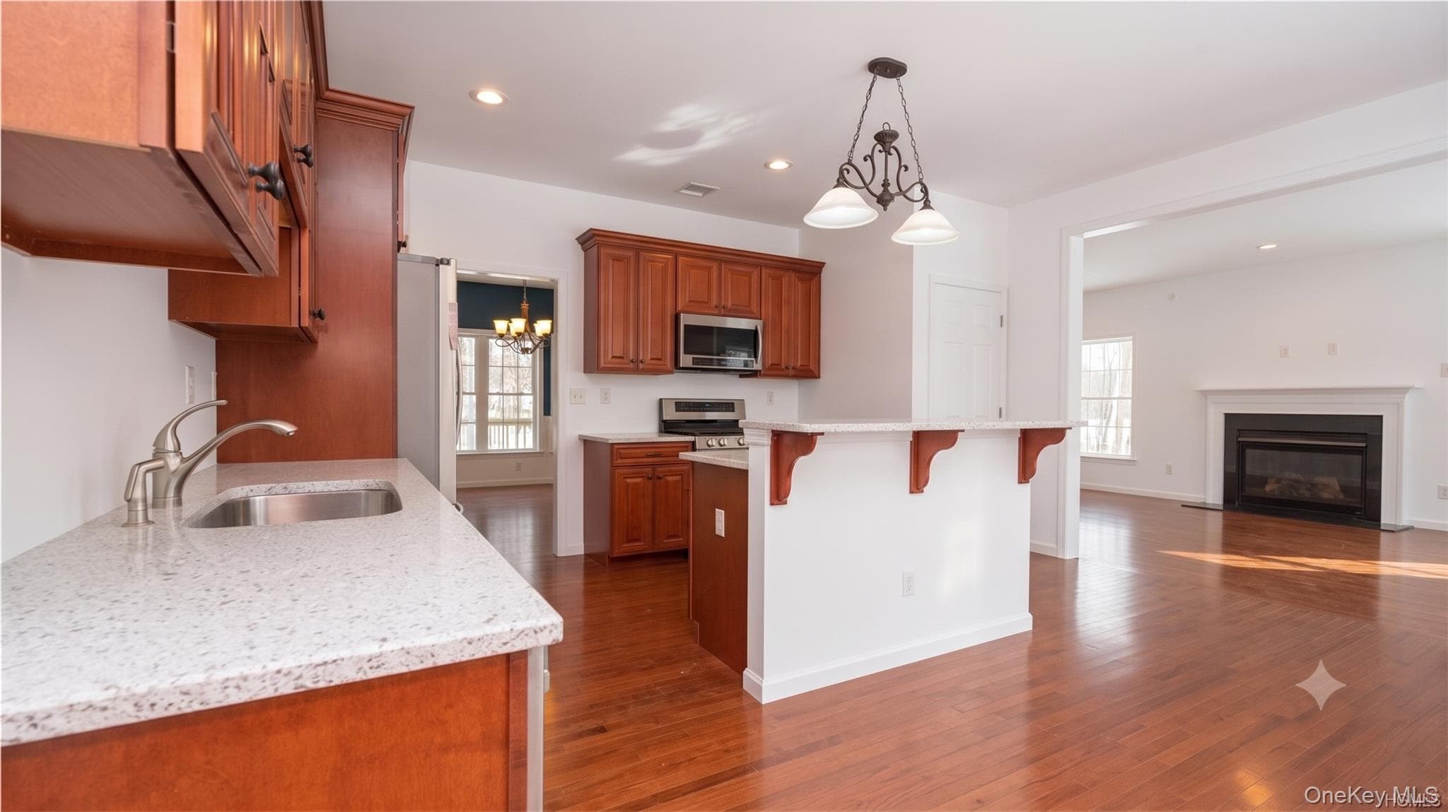 5 Harrier Ridge Drive thumbnail 3