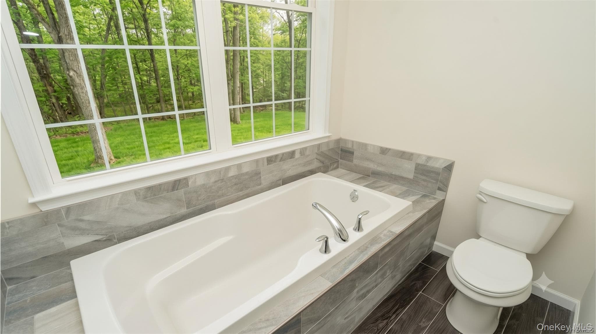 5 Harrier Ridge Drive thumbnail 14