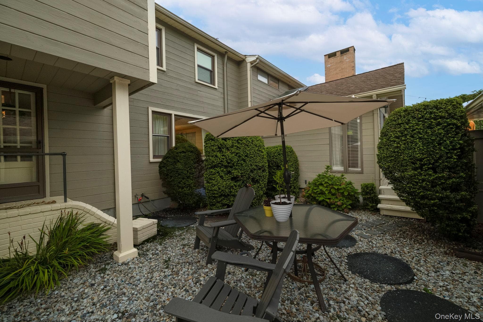 3186 William Street thumbnail 8