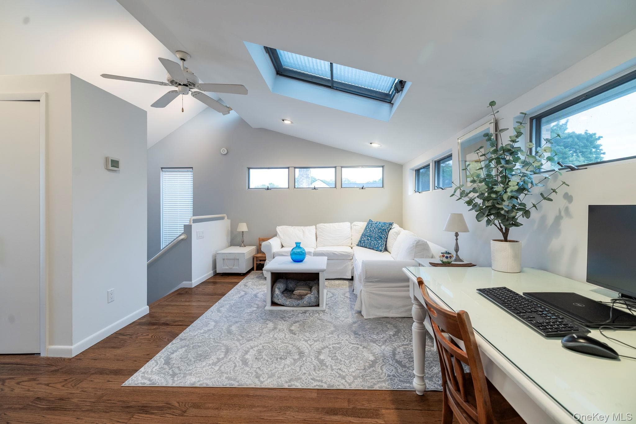 3186 William Street thumbnail 24