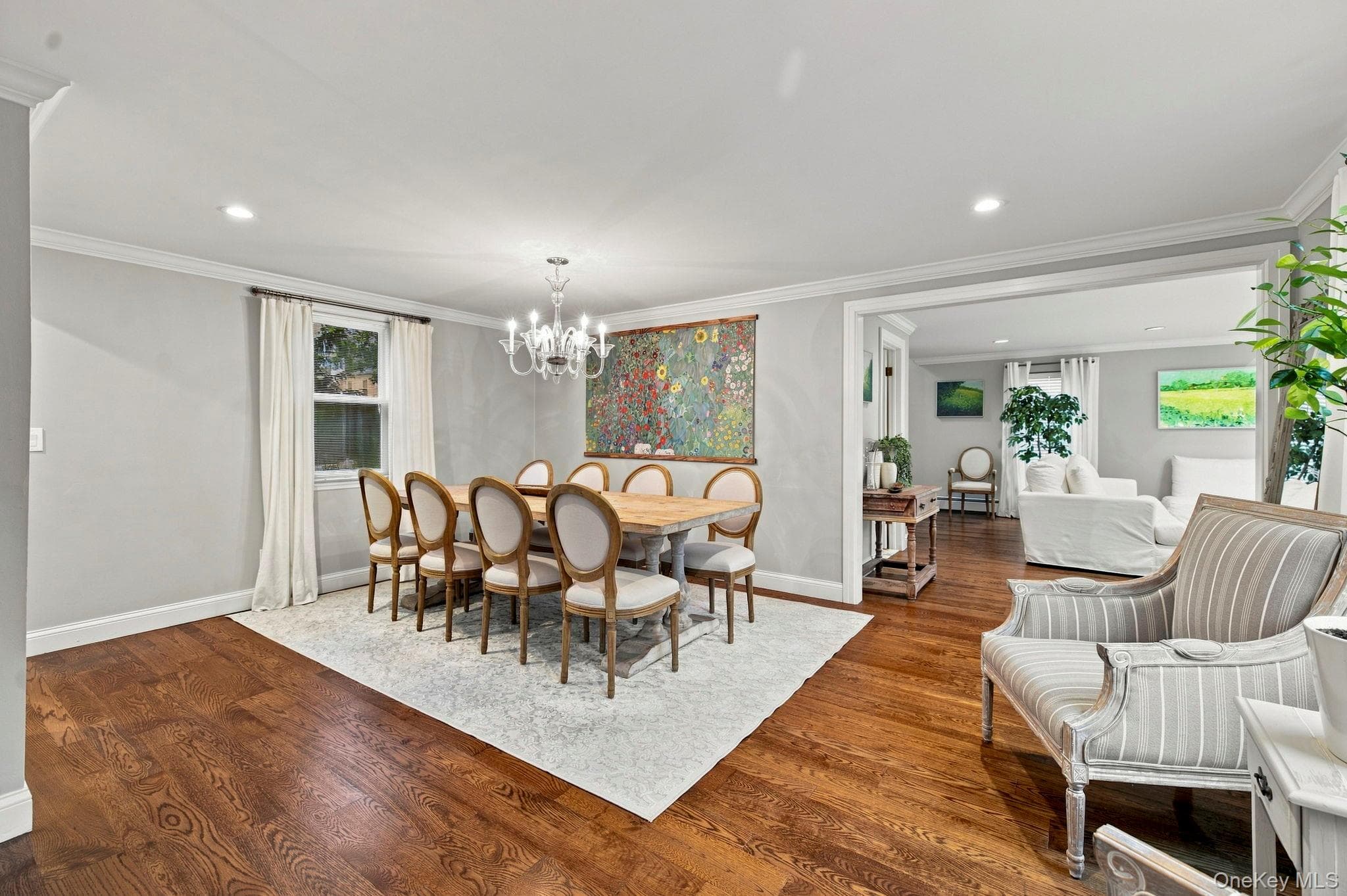 3186 William Street thumbnail 13