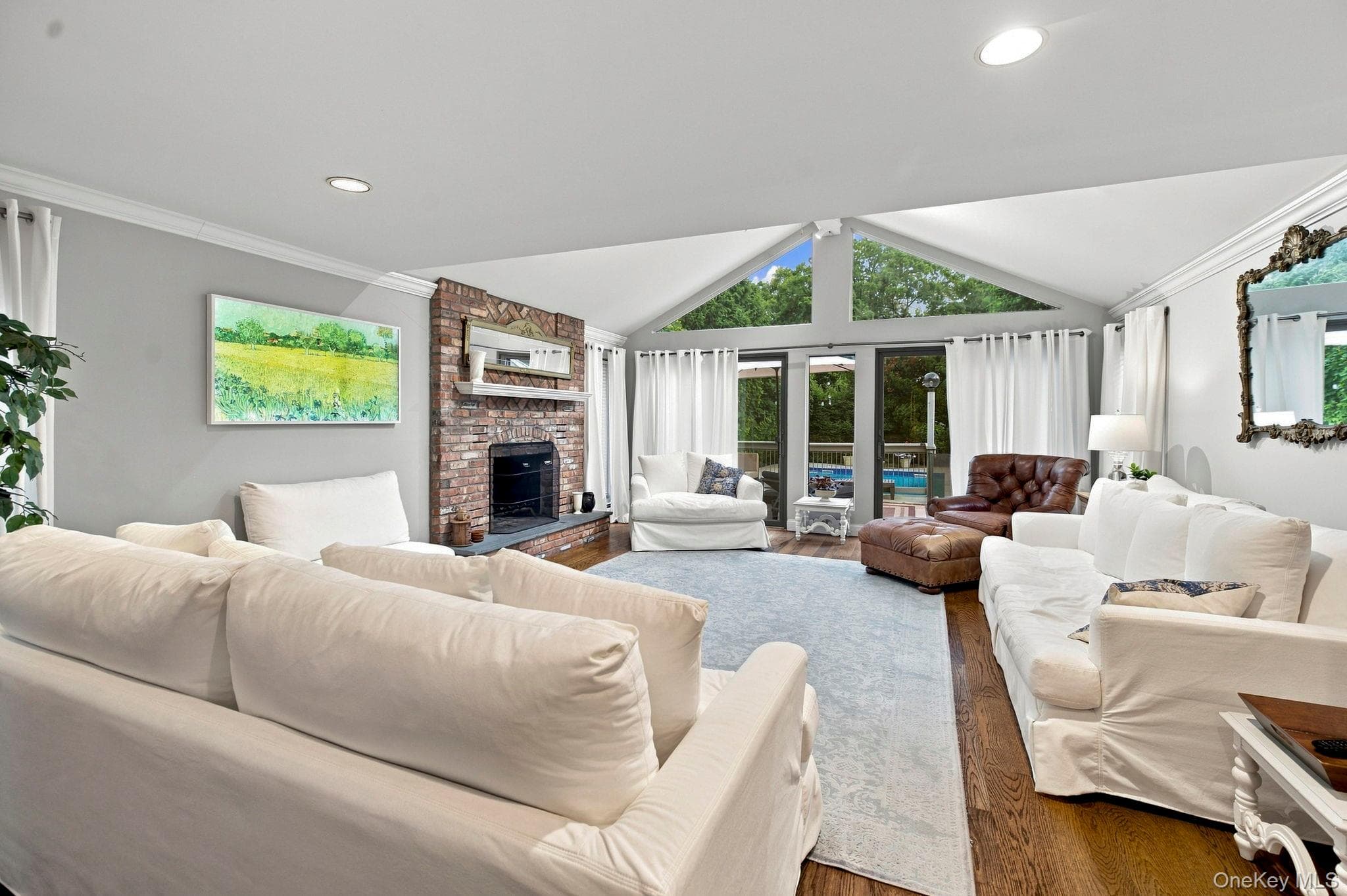 3186 William Street thumbnail 10
