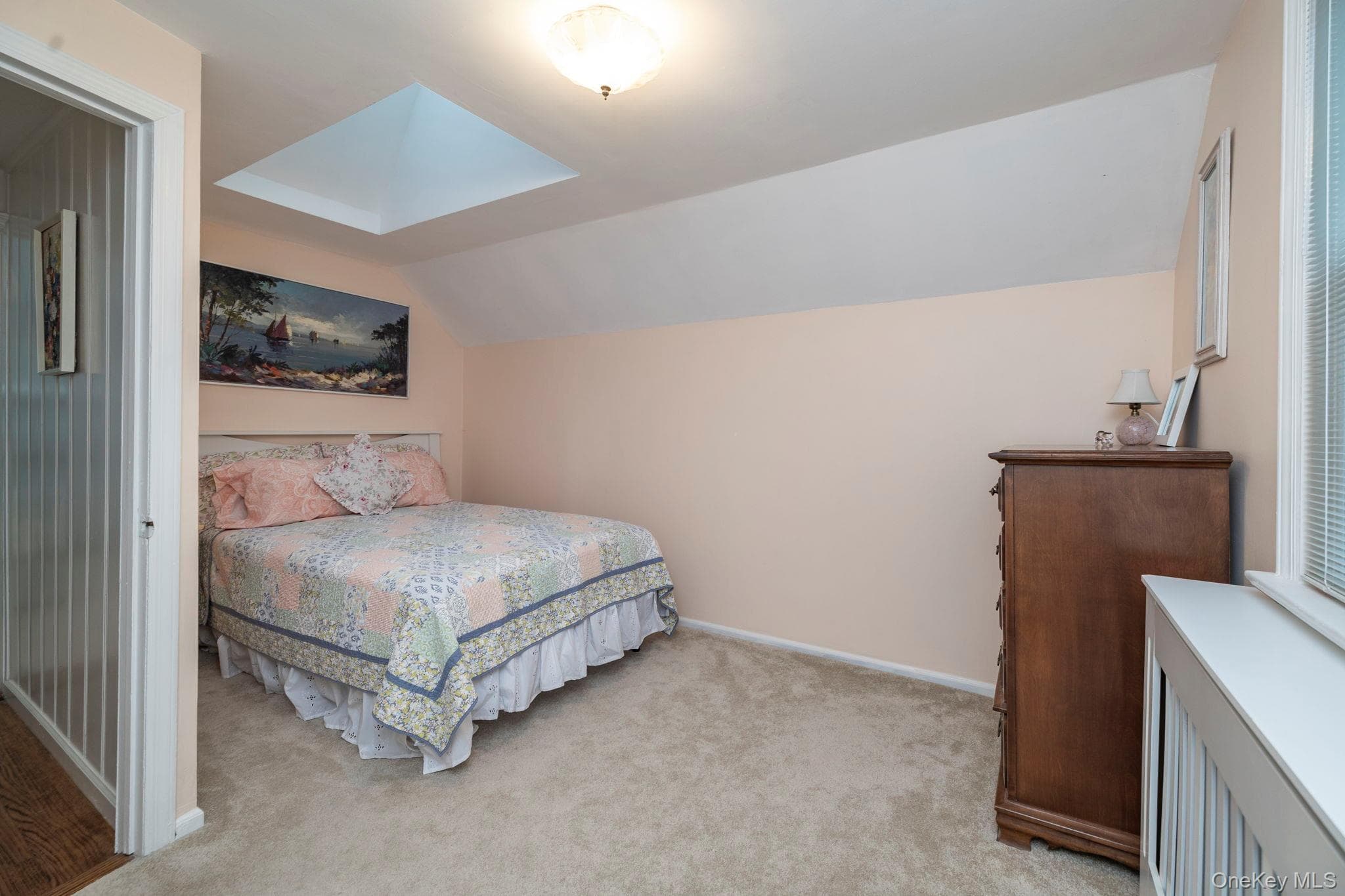 3186 William Street thumbnail 35