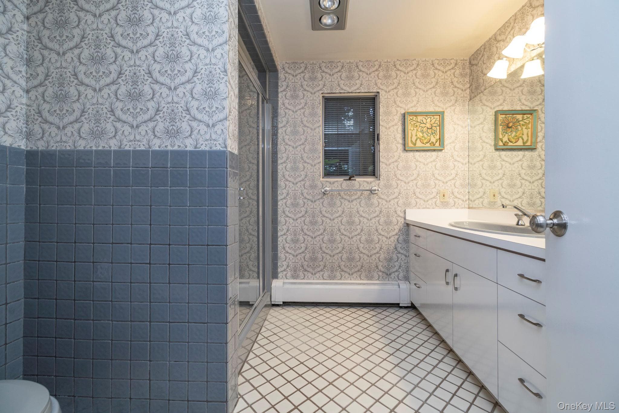 3186 William Street thumbnail 22