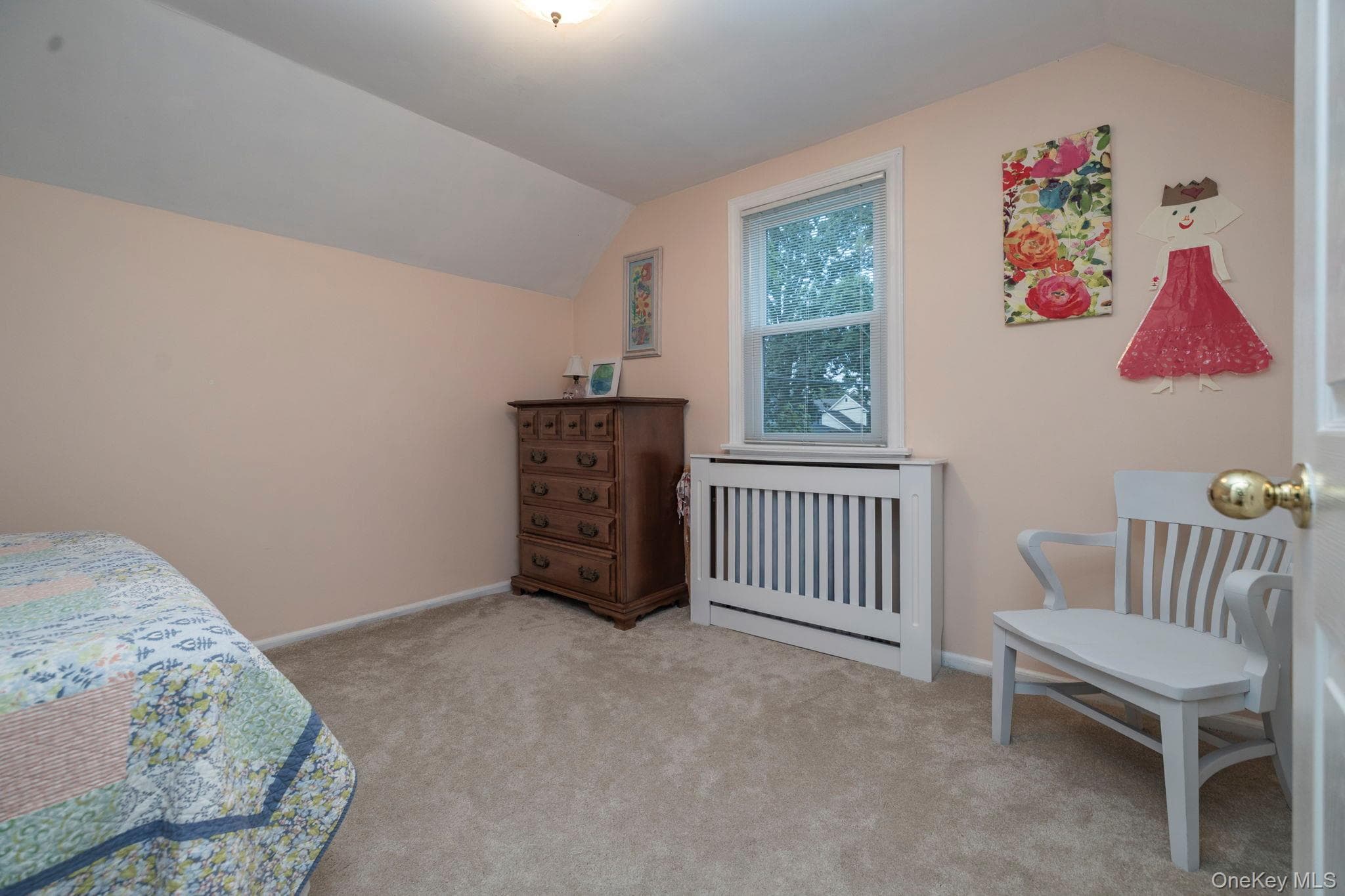 3186 William Street thumbnail 34