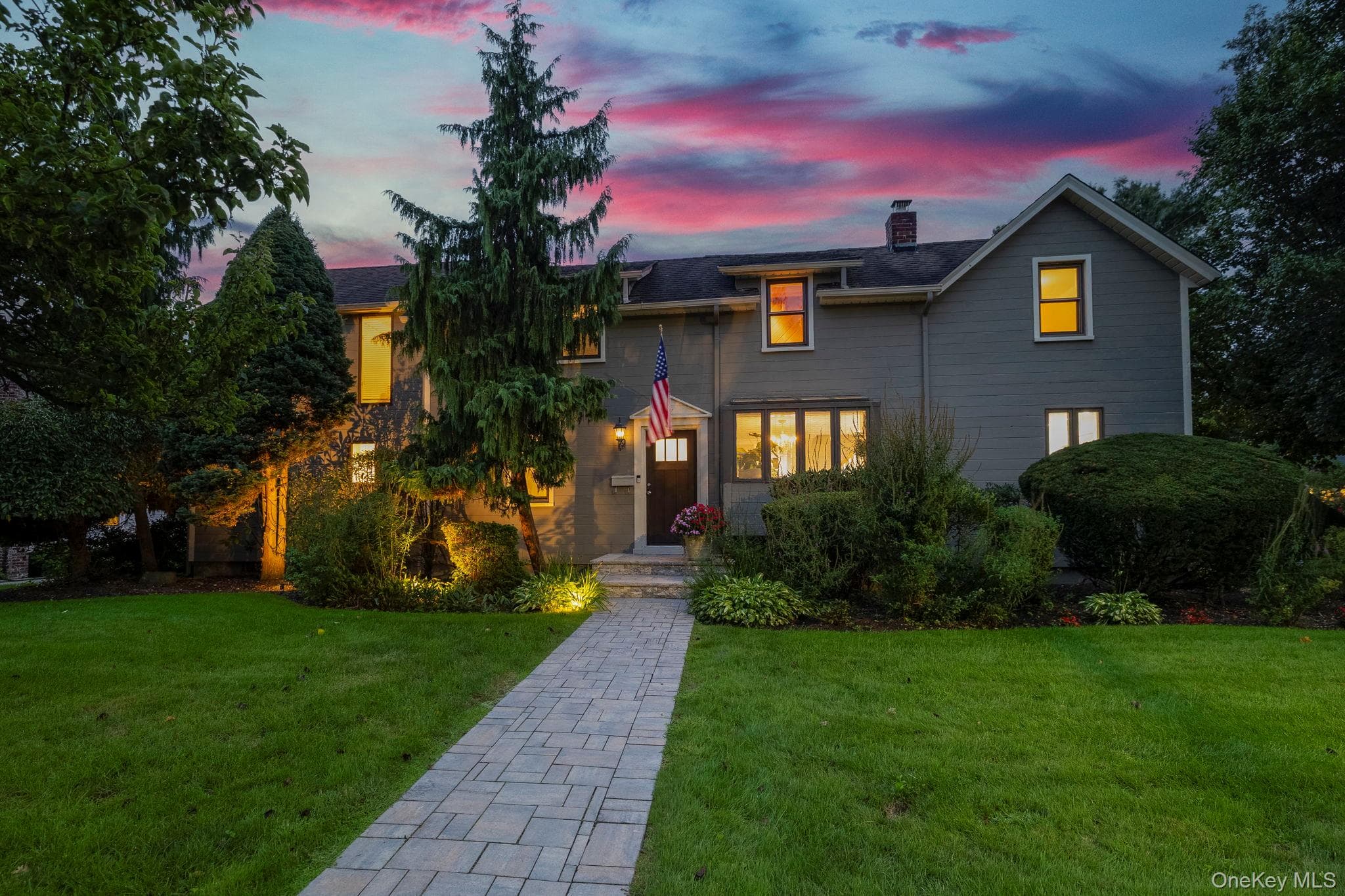 3186 William Street, Wantagh