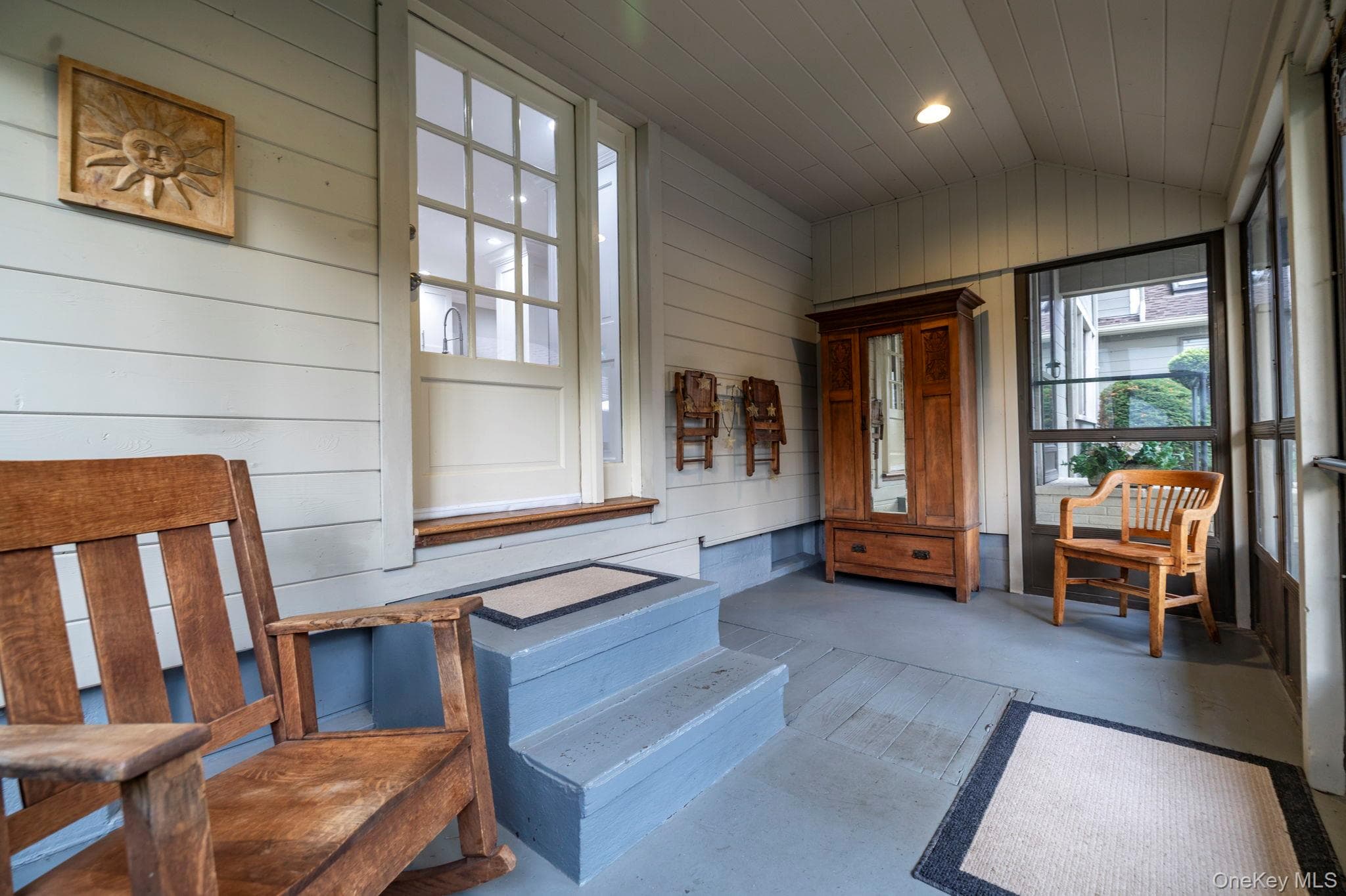 3186 William Street thumbnail 21
