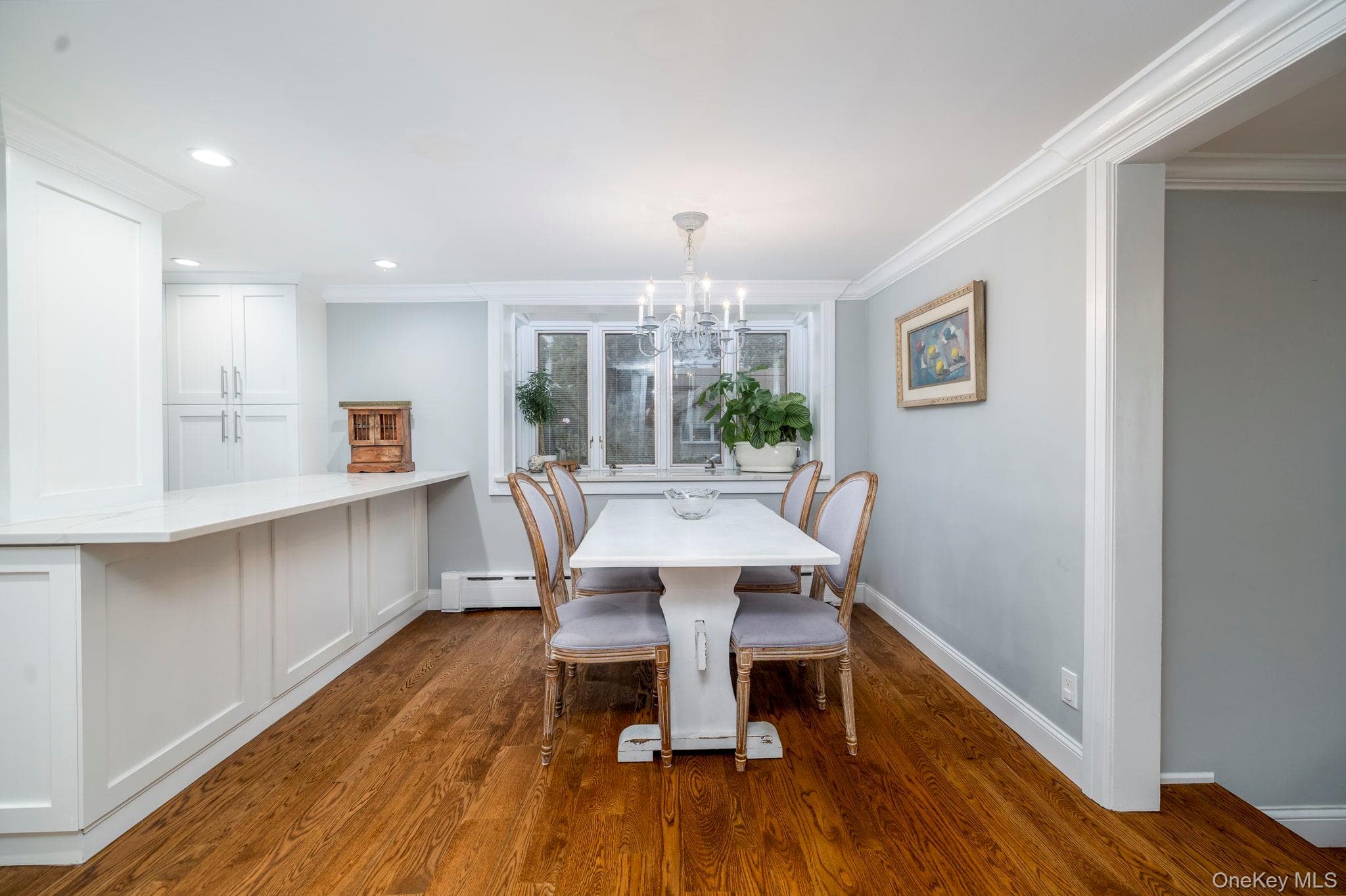 3186 William Street thumbnail 16