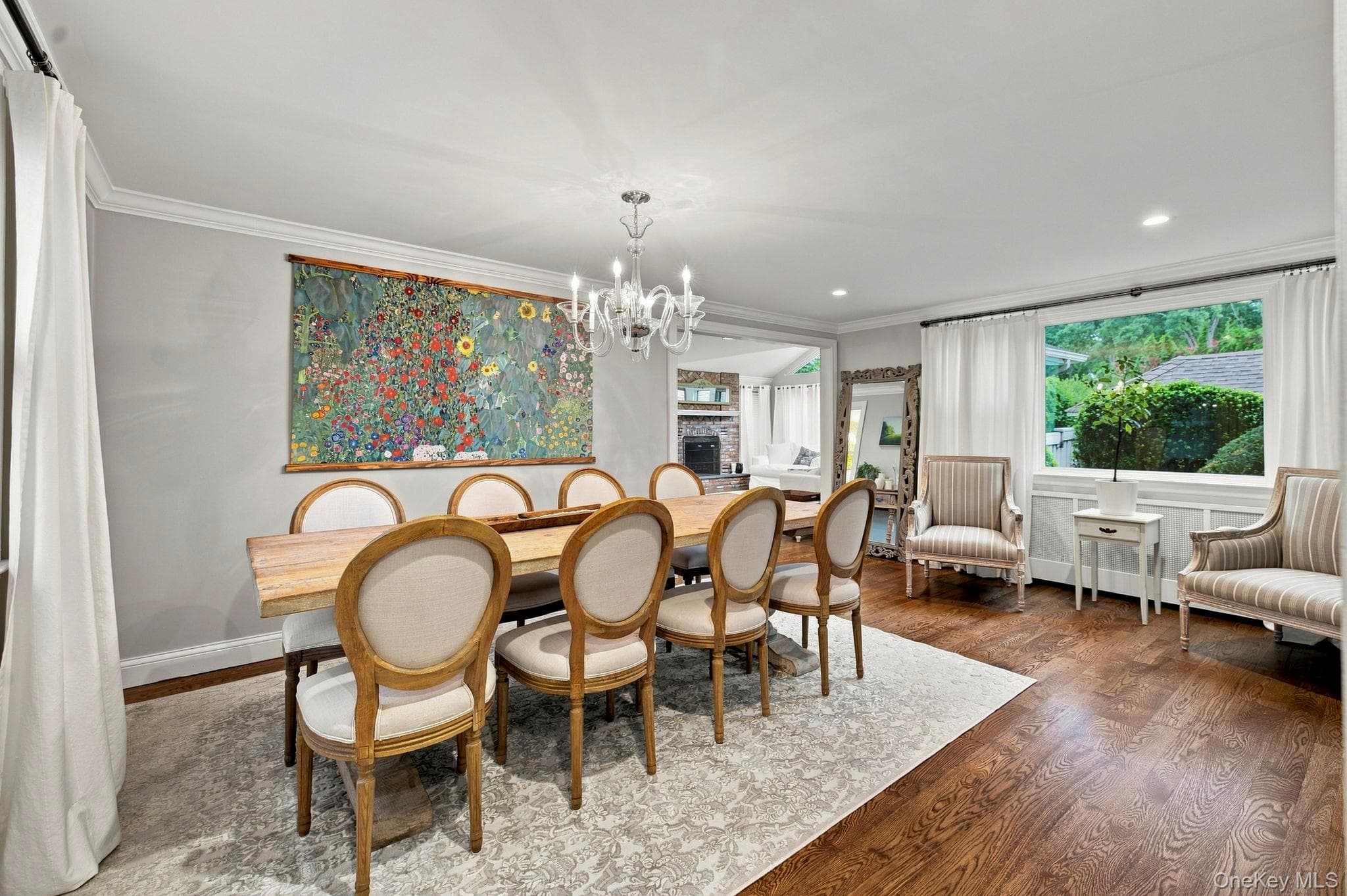 3186 William Street thumbnail 14