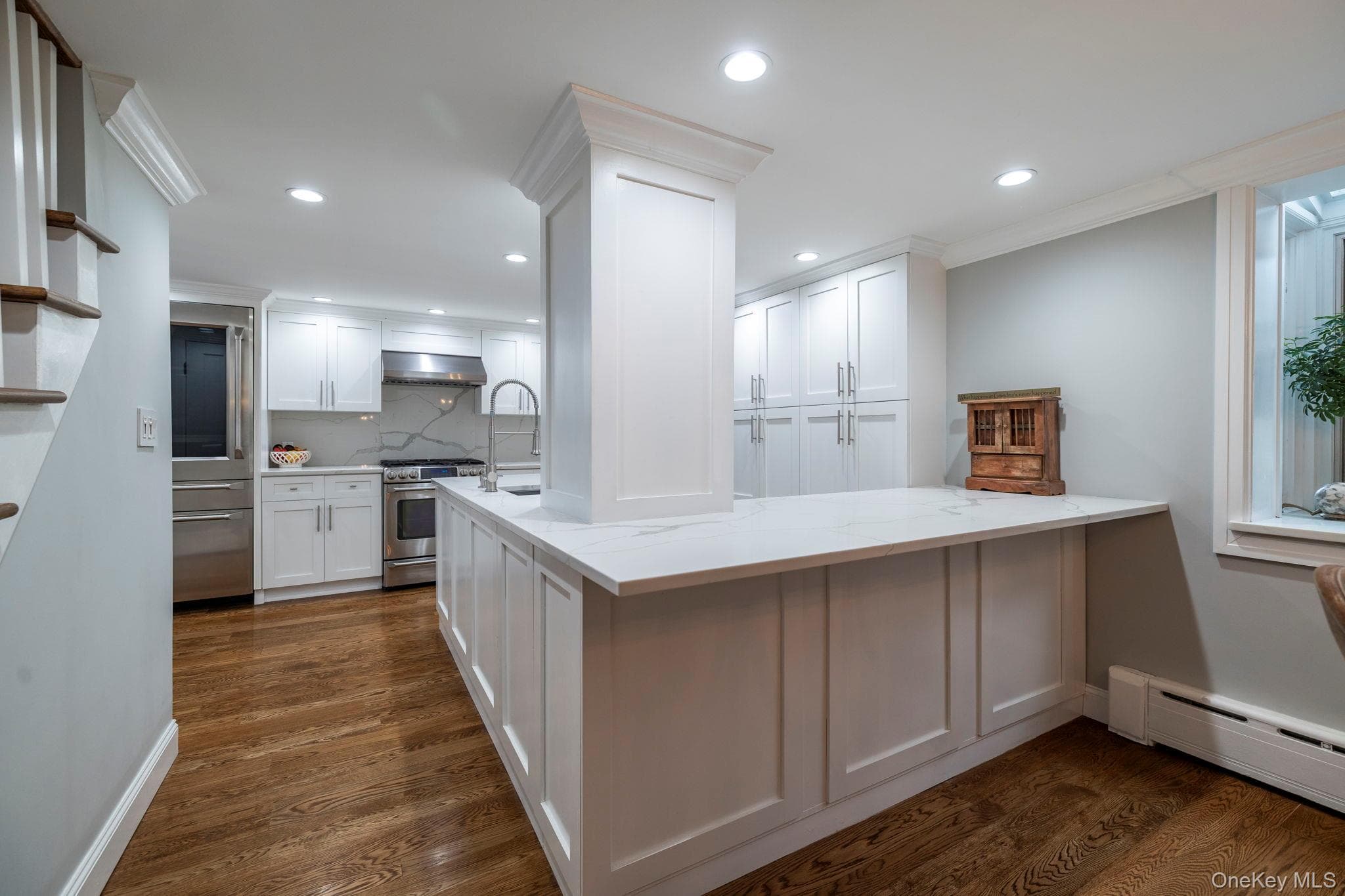 3186 William Street thumbnail 17