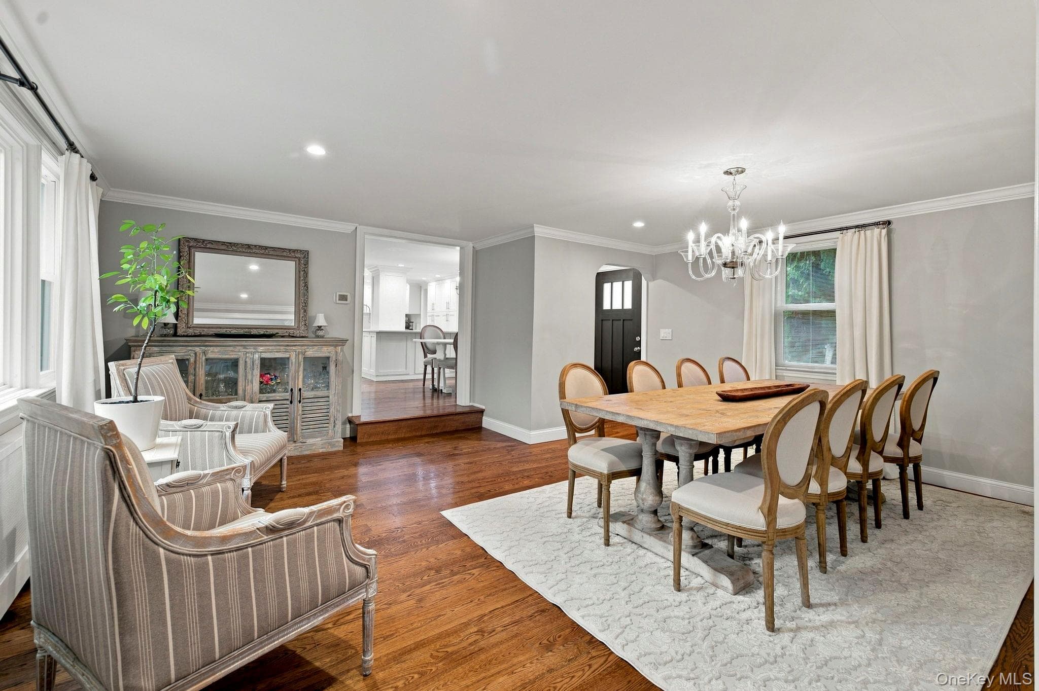 3186 William Street thumbnail 12