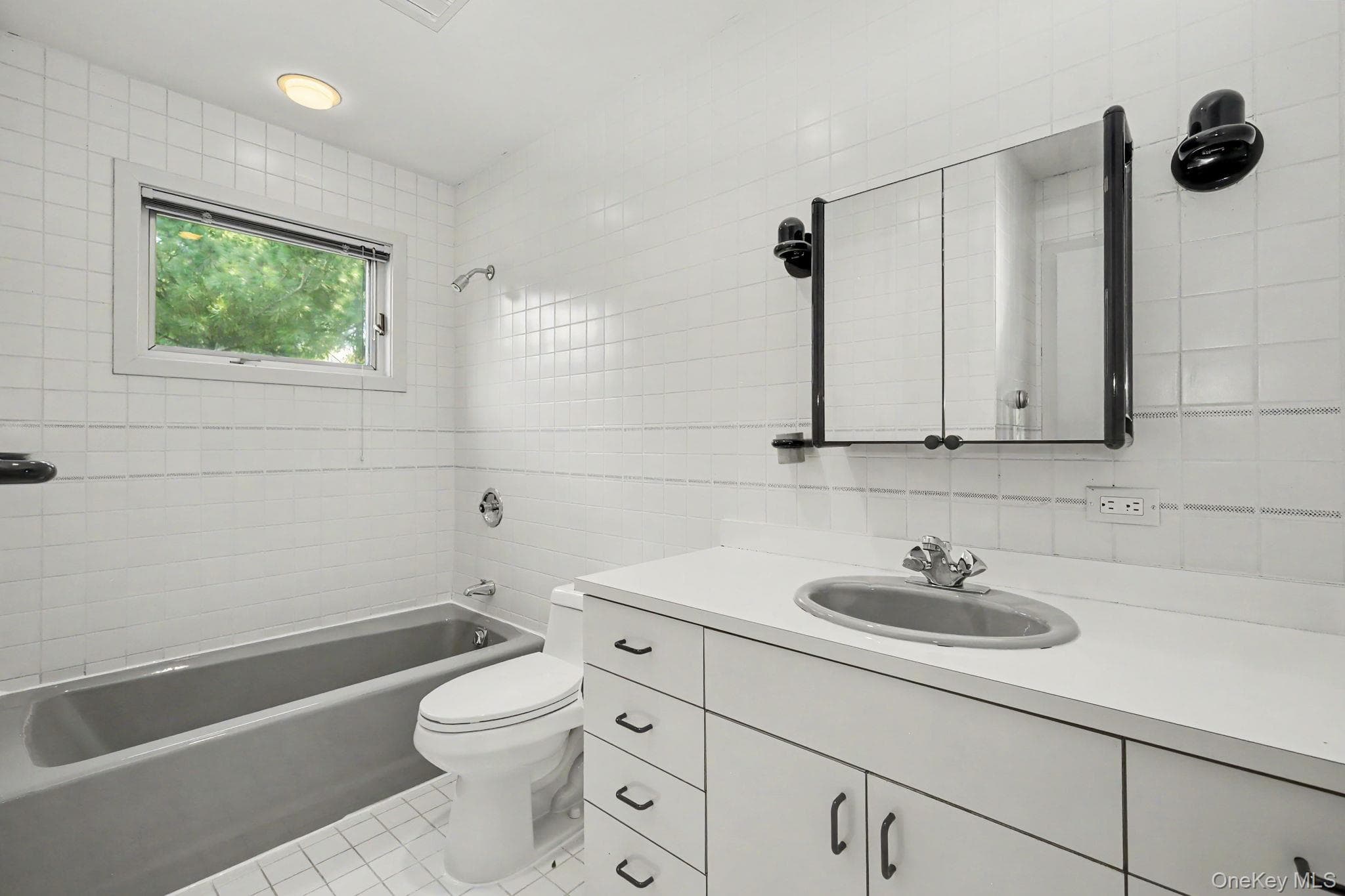 3 Pondview thumbnail 34