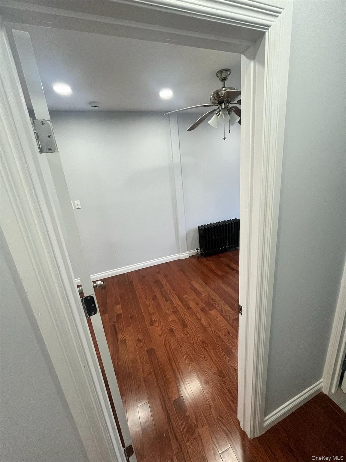 11423 Sutter Ave thumbnail 19