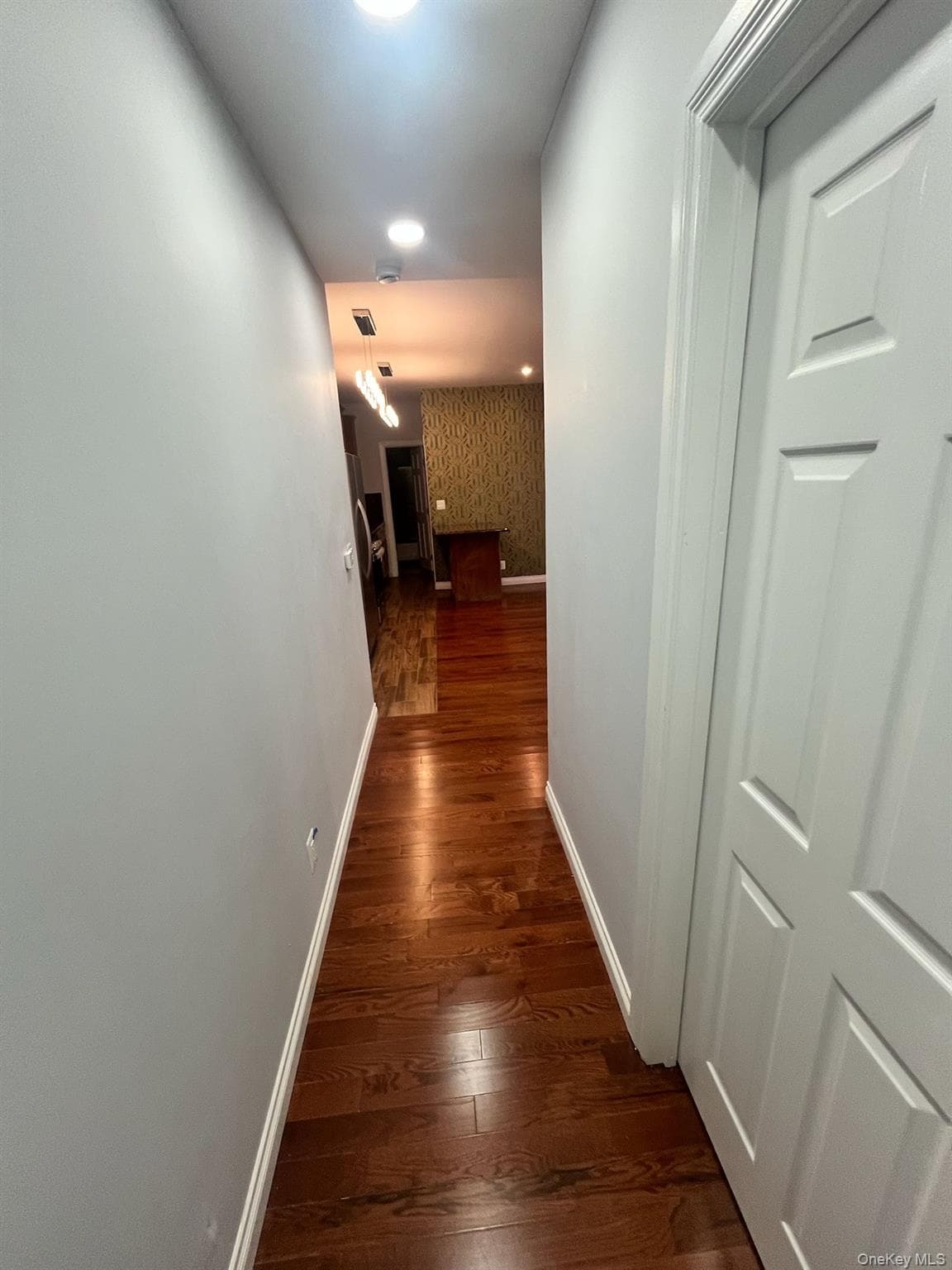 11423 Sutter Ave thumbnail 13