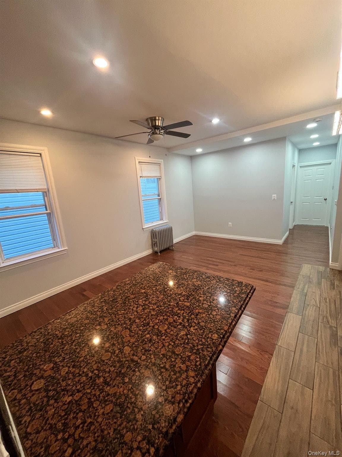 11423 Sutter Ave thumbnail 12