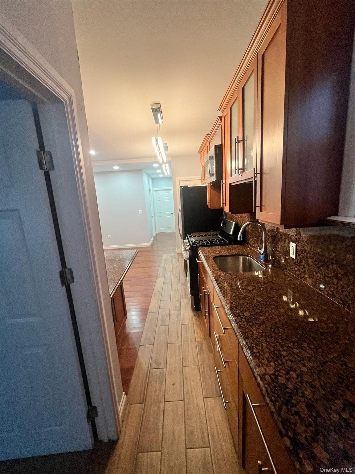 11423 Sutter Ave thumbnail 11