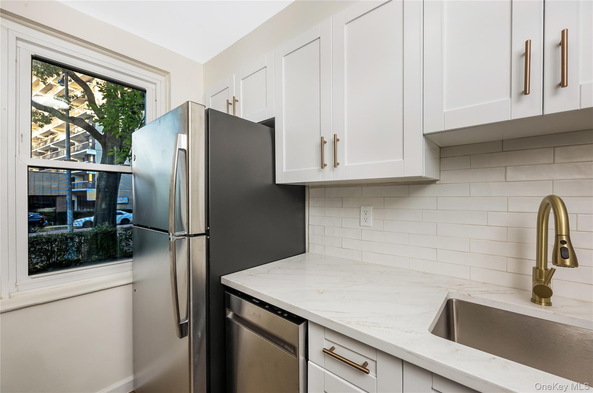 80-14 150th St Unit: 25D thumbnail 8