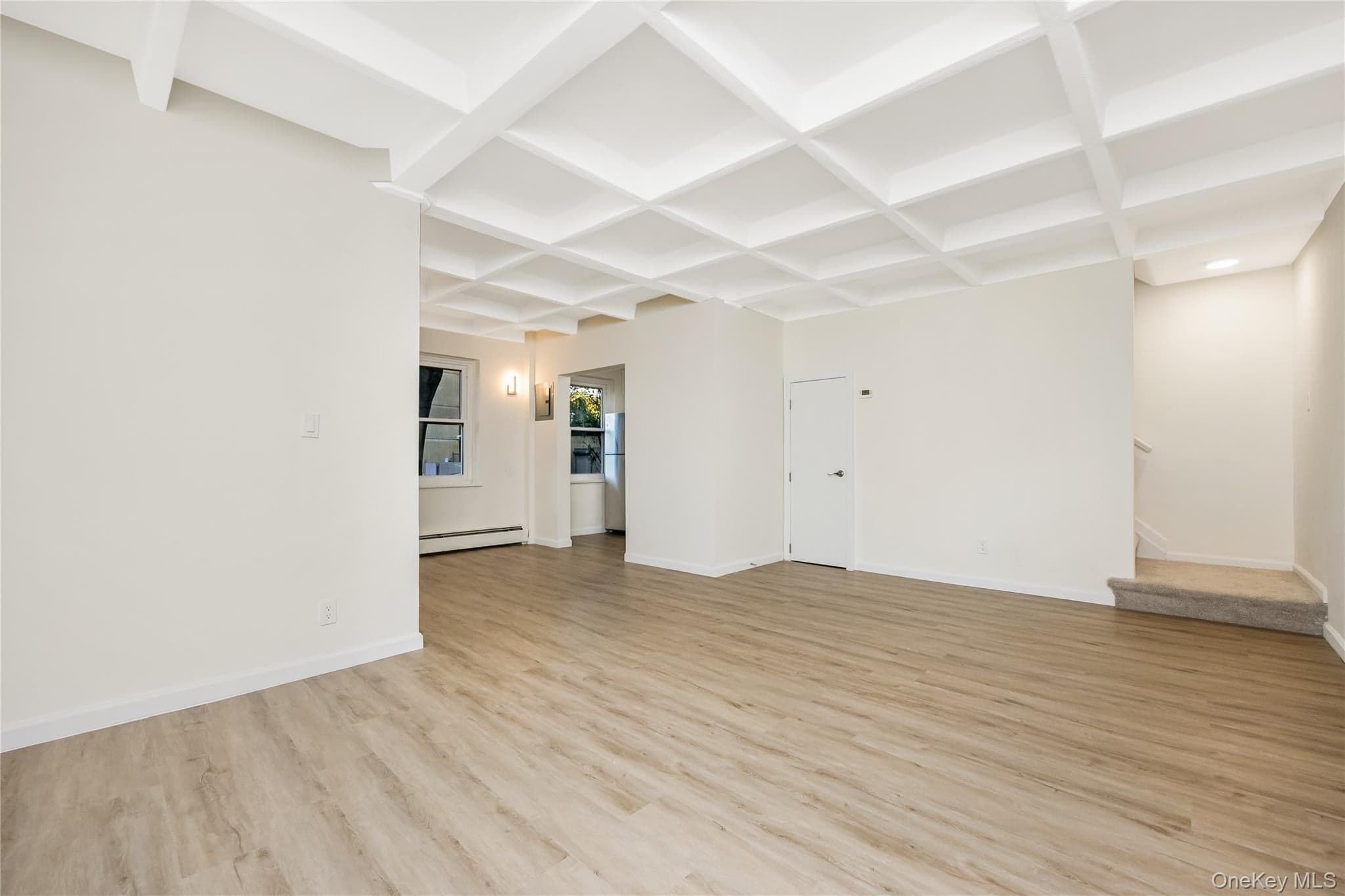 80-14 150th St Unit: 25D thumbnail 12