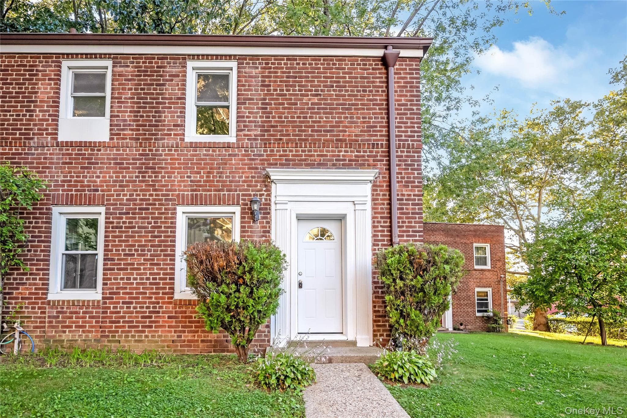 80-14 150th St Unit: 25D, Jamaica