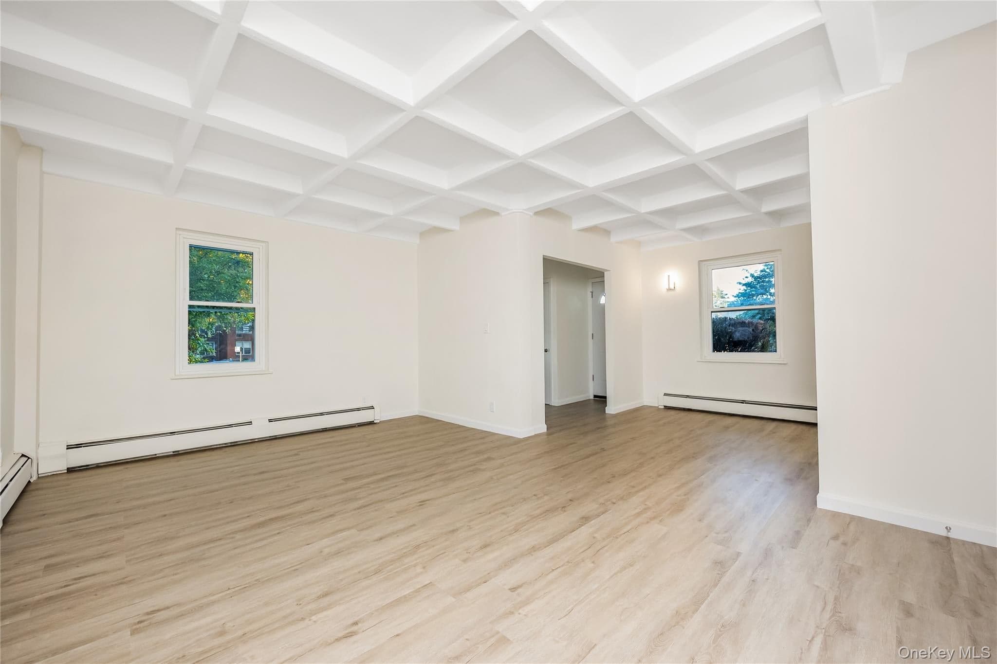 80-14 150th St Unit: 25D thumbnail 11